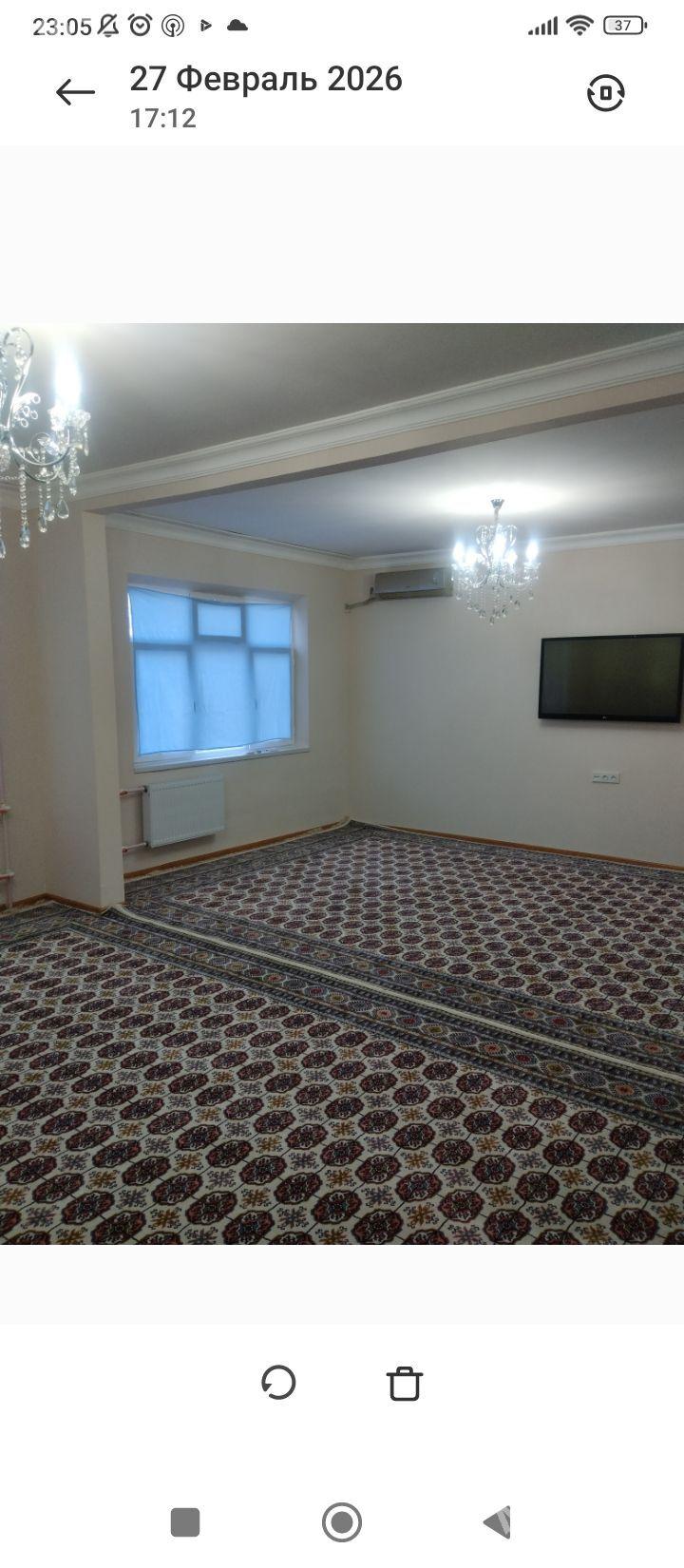 buzmeyin gres - Büzmeýin GRES - img 1