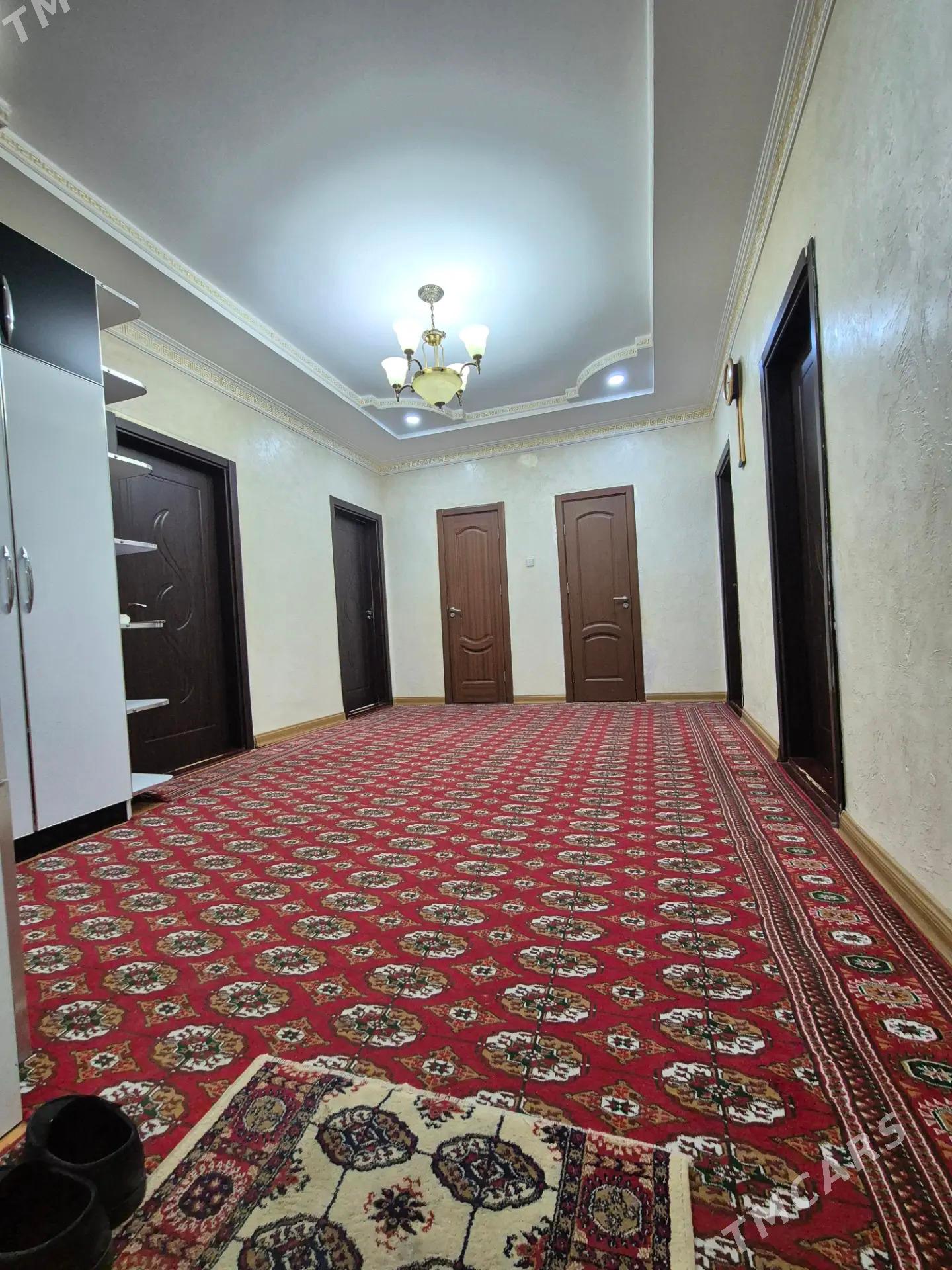 Mir 7/3 3kom kw prihoska yewro - Aşgabat - img 1