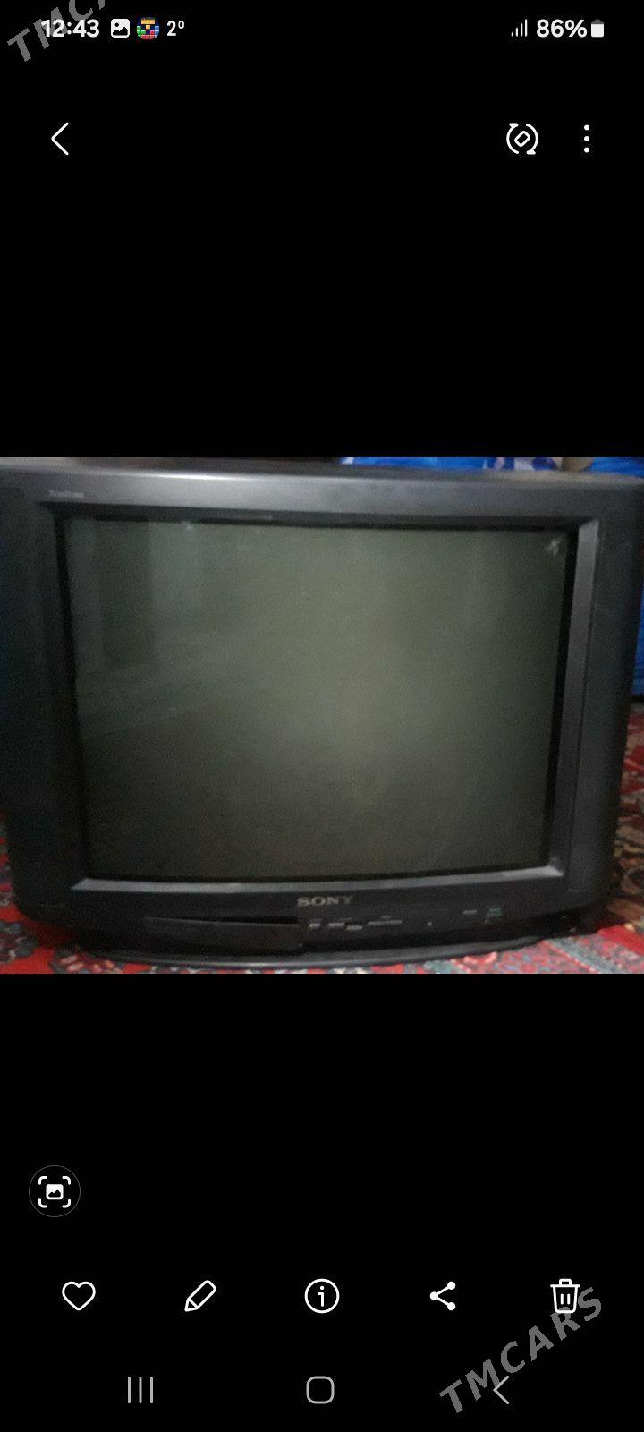 сони - Änew - img 1