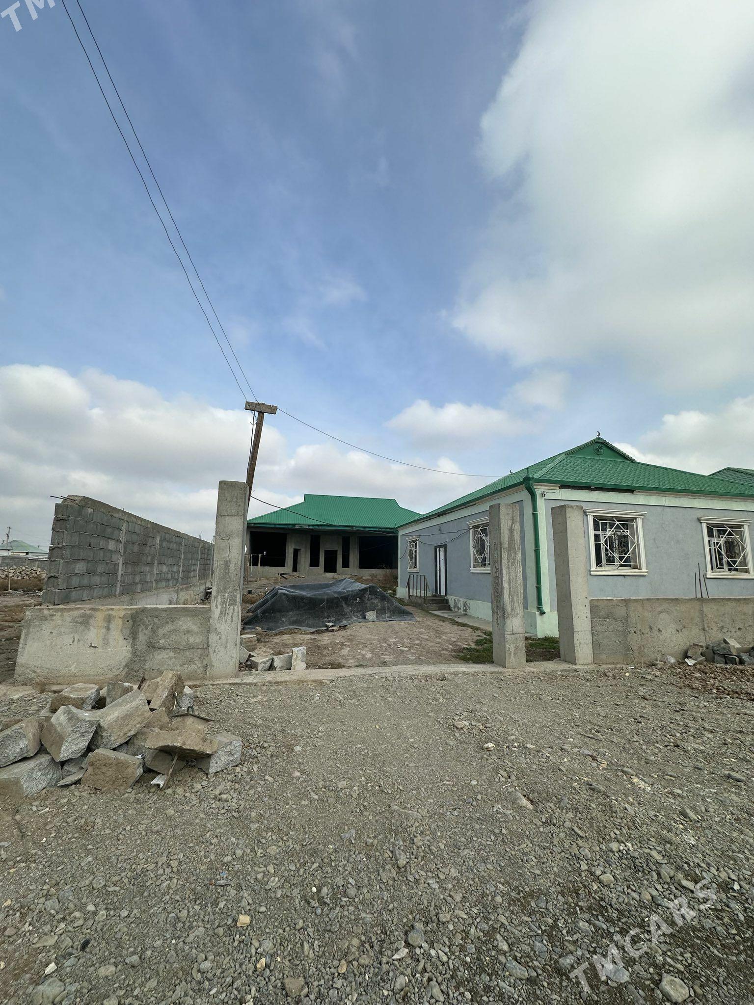 bagyr - Bagyr - img 1