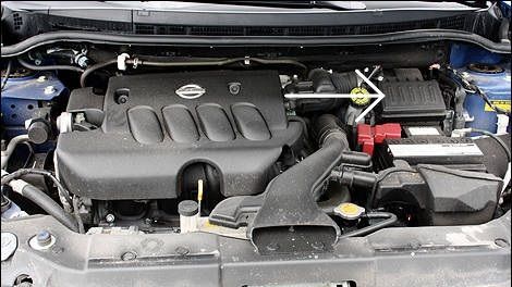 Versa howa baçok gapagy 80 TMT - Чоганлы - img 1