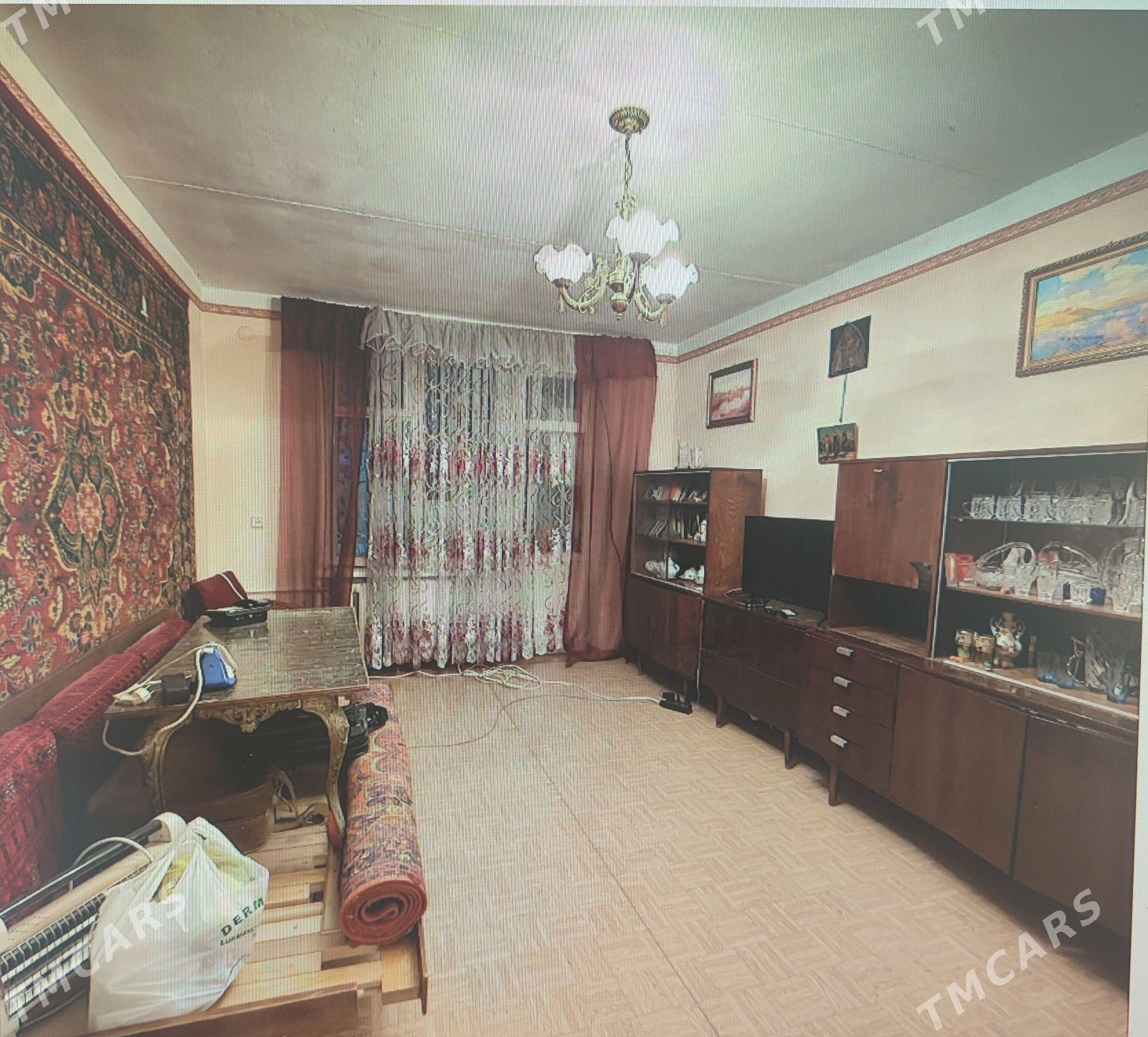 30 мкр - 30 mkr - img 1