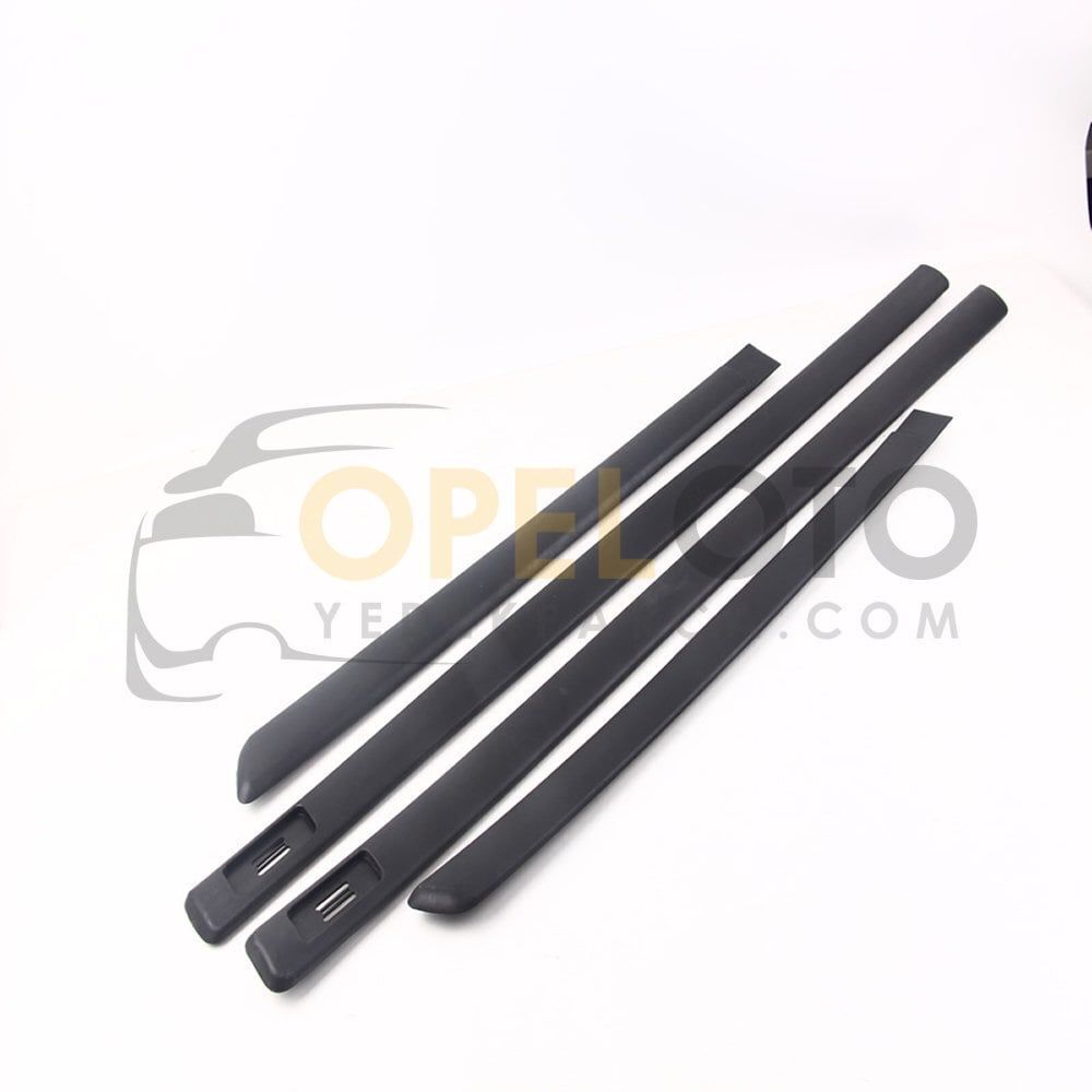 Astra G molding 180 TMT - Çoganly - img 1