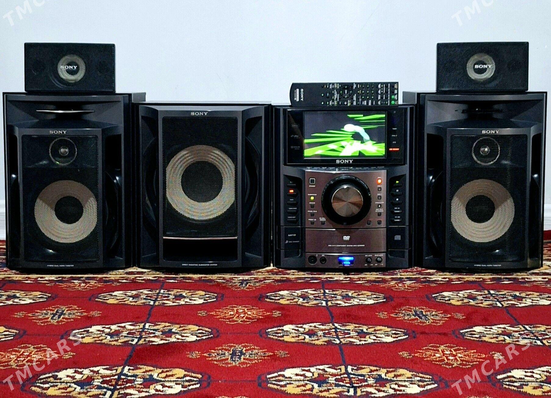 SONY 9200vat - 30 мкр - img 1