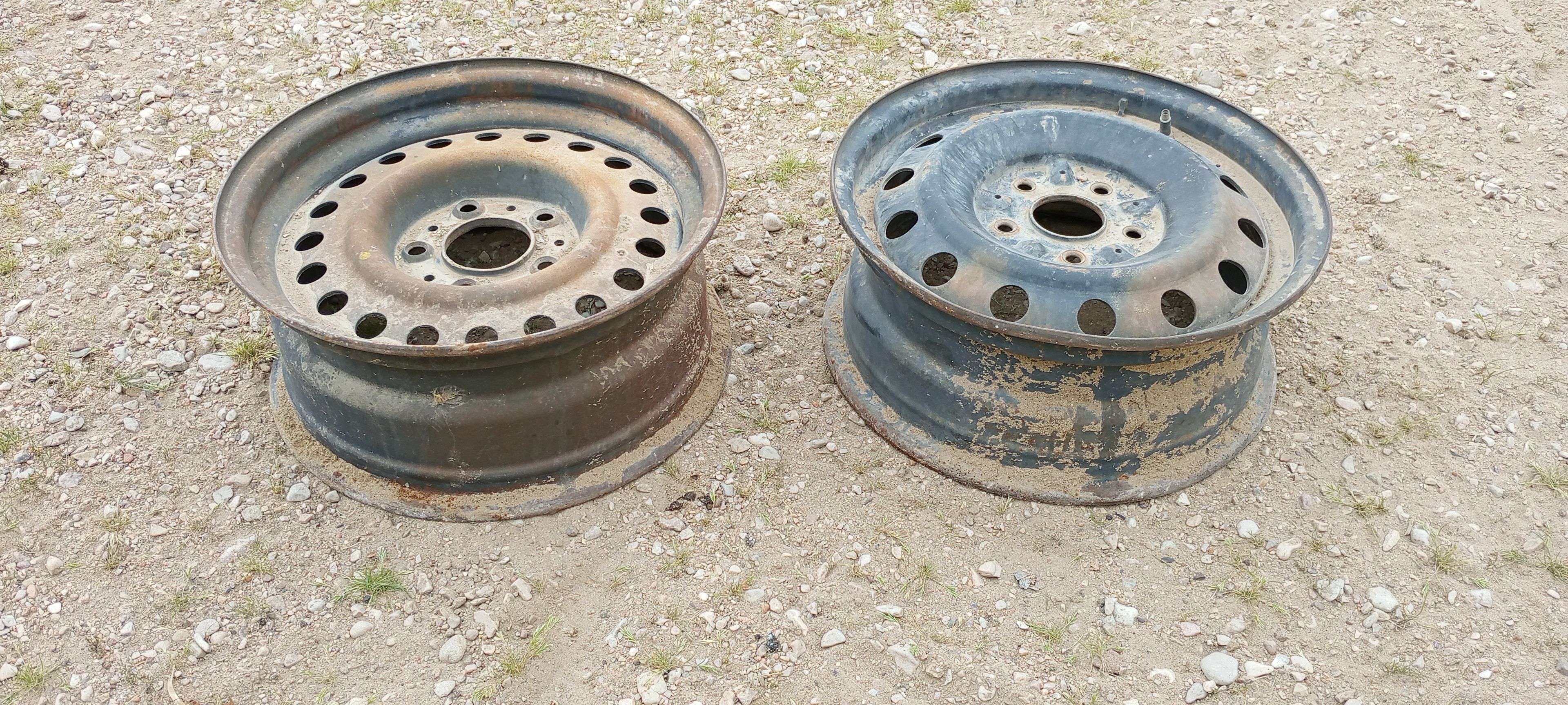 diga opel 200 TMT - Balkanabat - img 1
