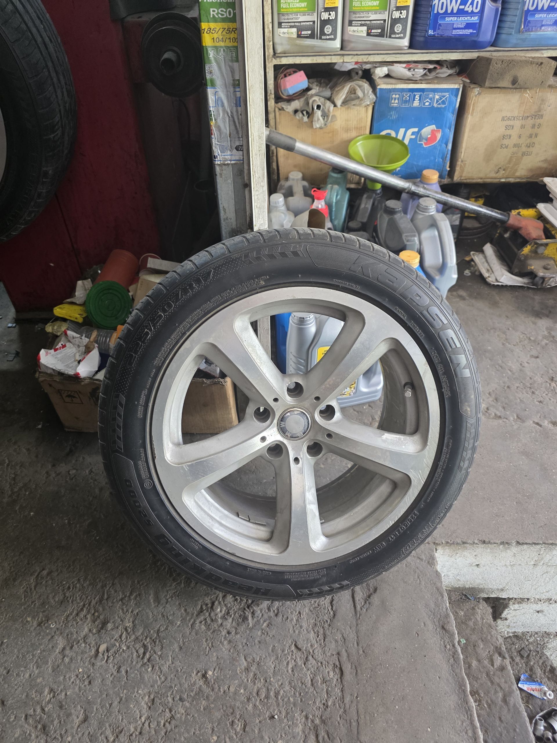 r17 1 800 TMT - 30 mkr - img 1