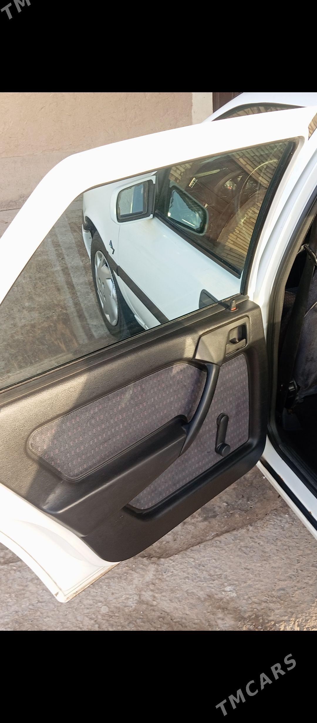 Opel Vectra 1995 - 60 000 TMT - Boldumsaz - img 1