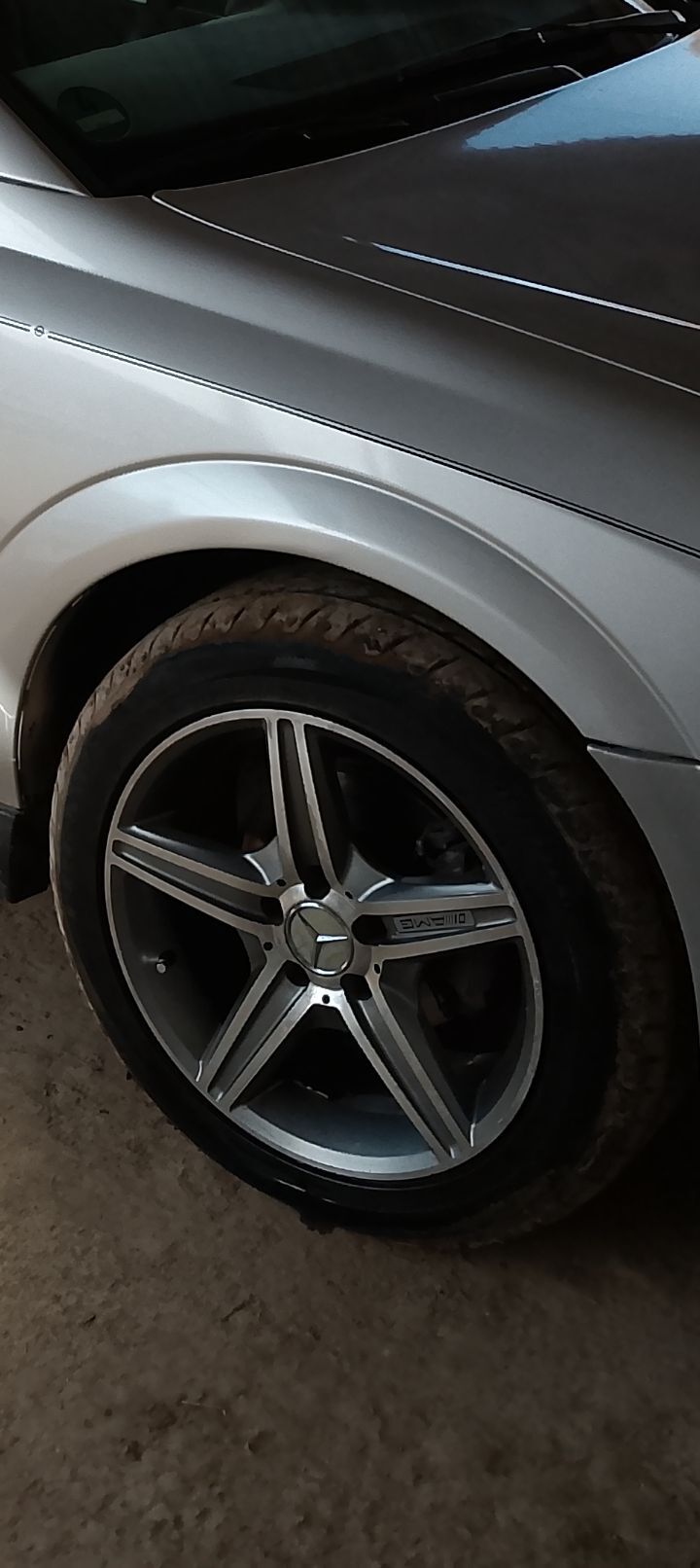 opel deska 2 500 TMT - Шабатский этрап - img 1