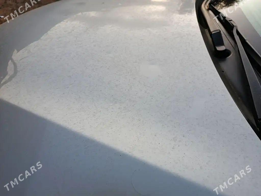 Toyota Corolla 2015 - 180 000 TMT - Ак-Бугдайский этрап - img 1