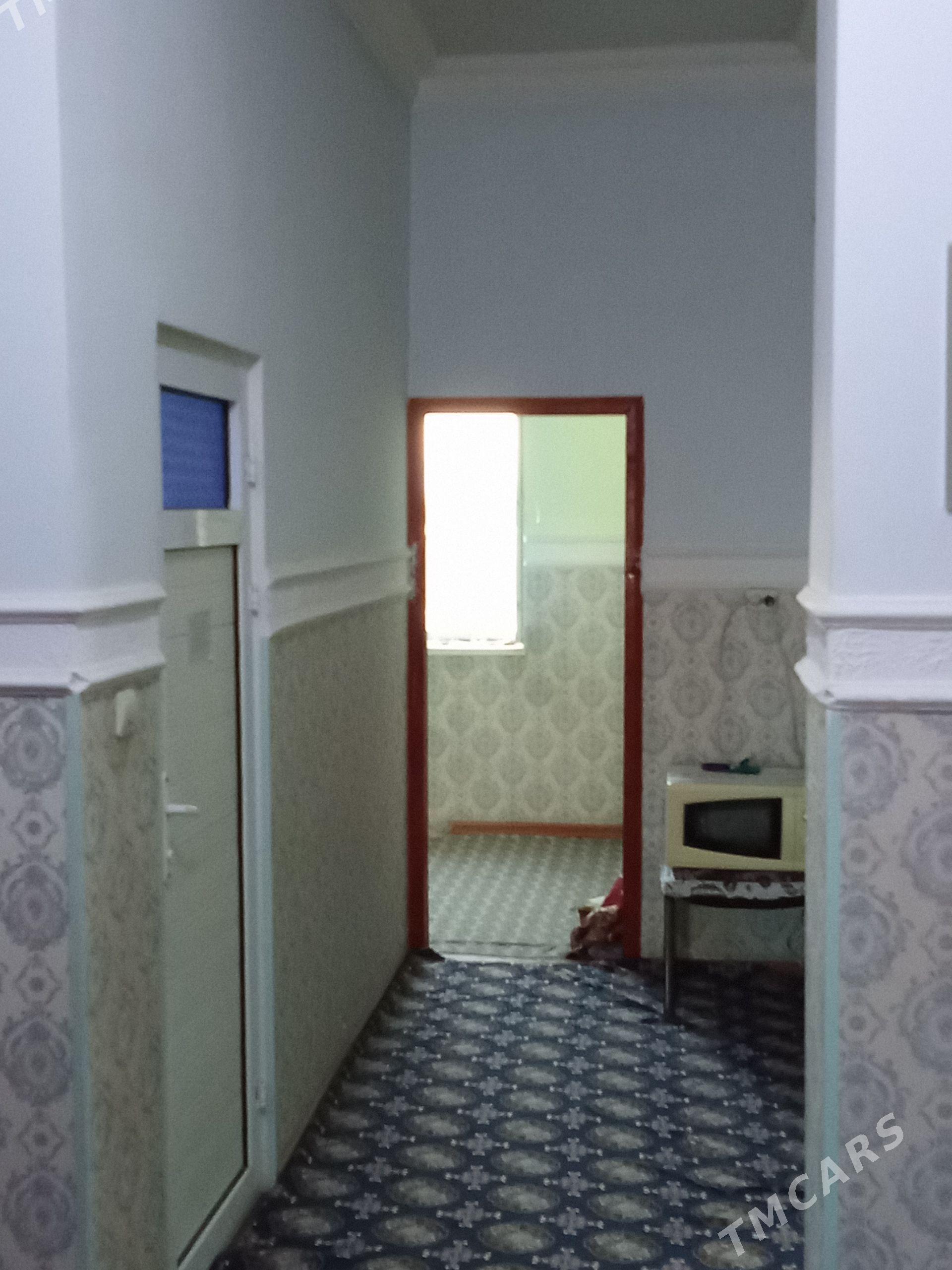 jay - Джебел - img 1