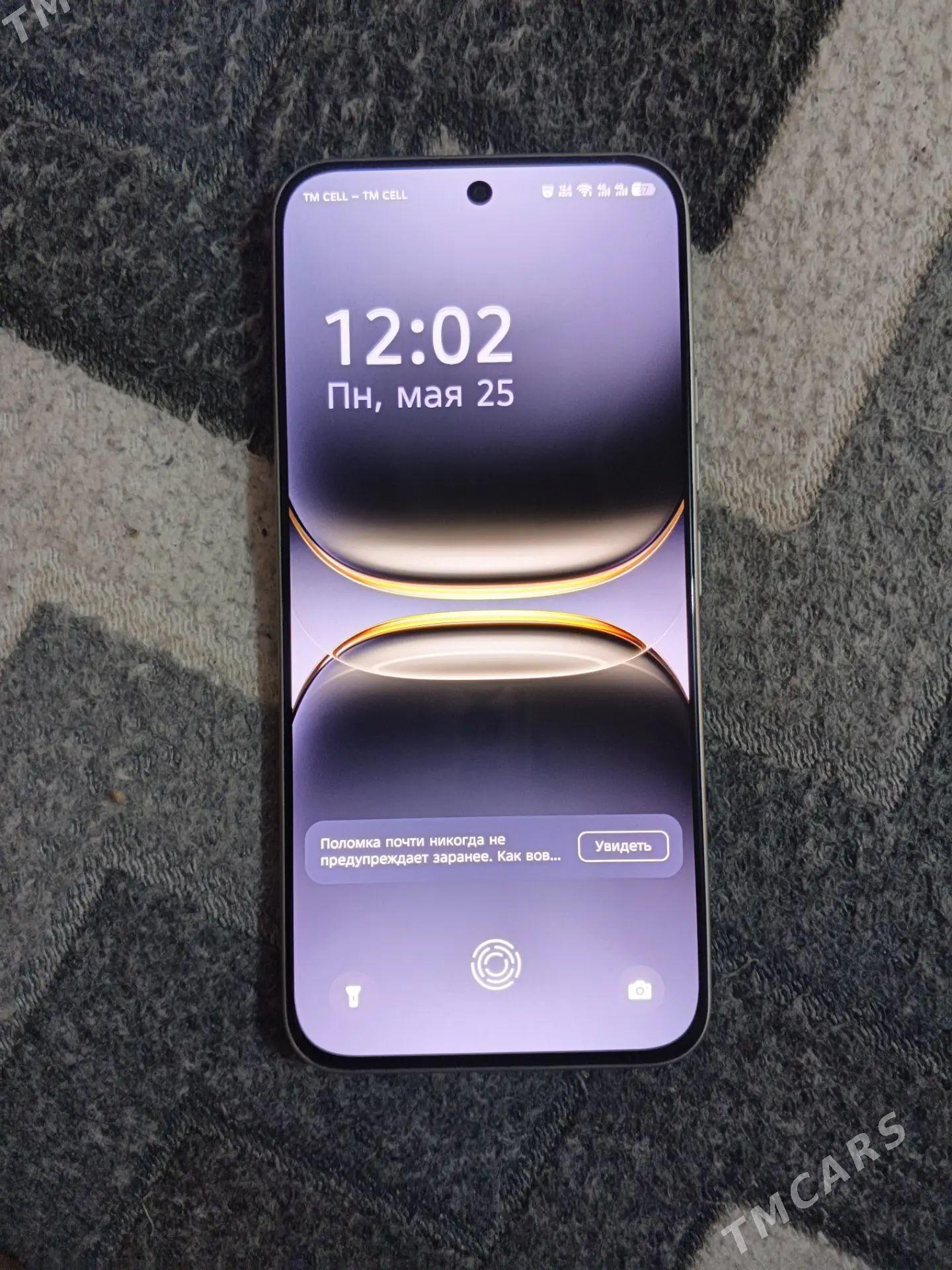 Tecno spark 40 pro gyssagly - Туркменбаши - img 1