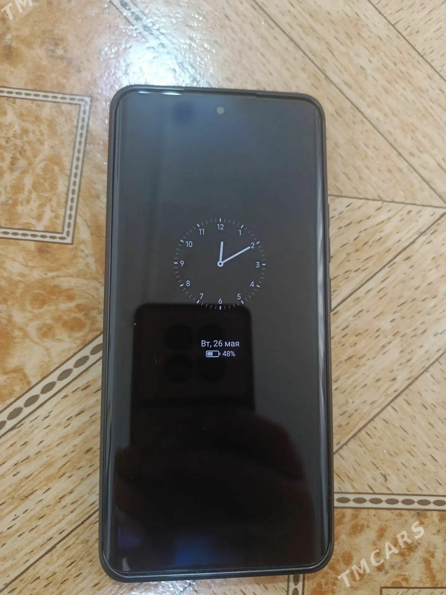 Redmi Not 15 - Саят - img 1