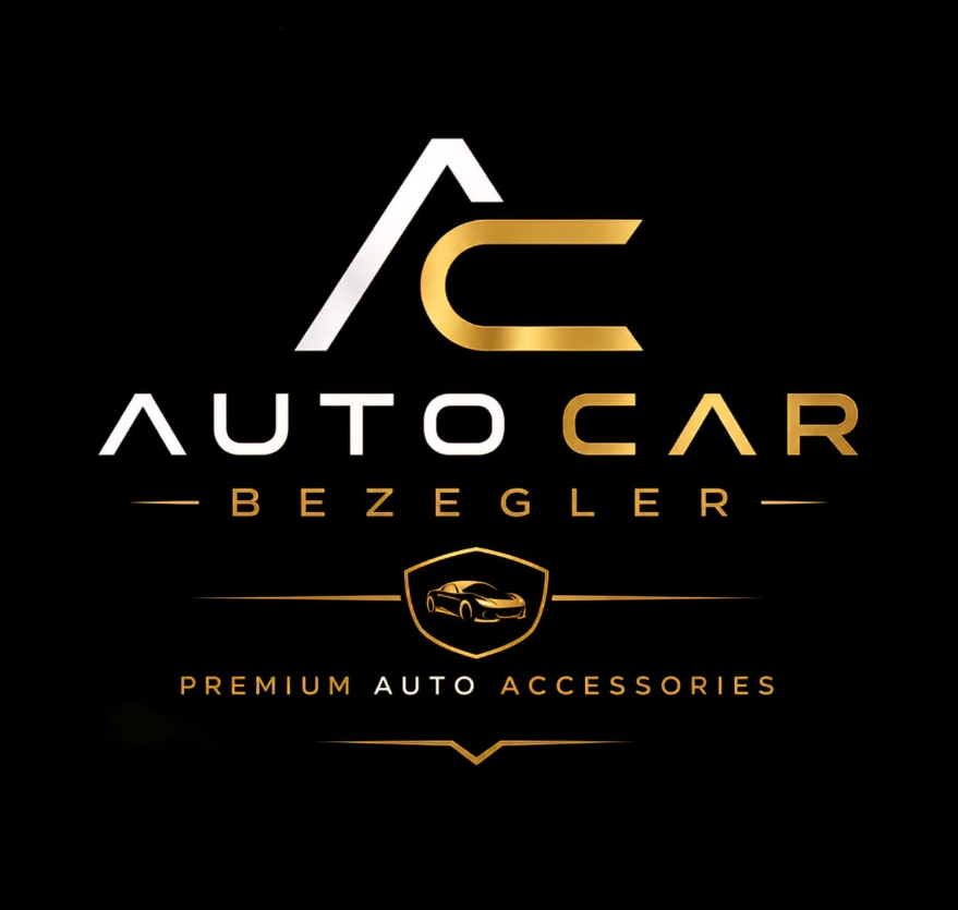 AUTOCAR Bezegler