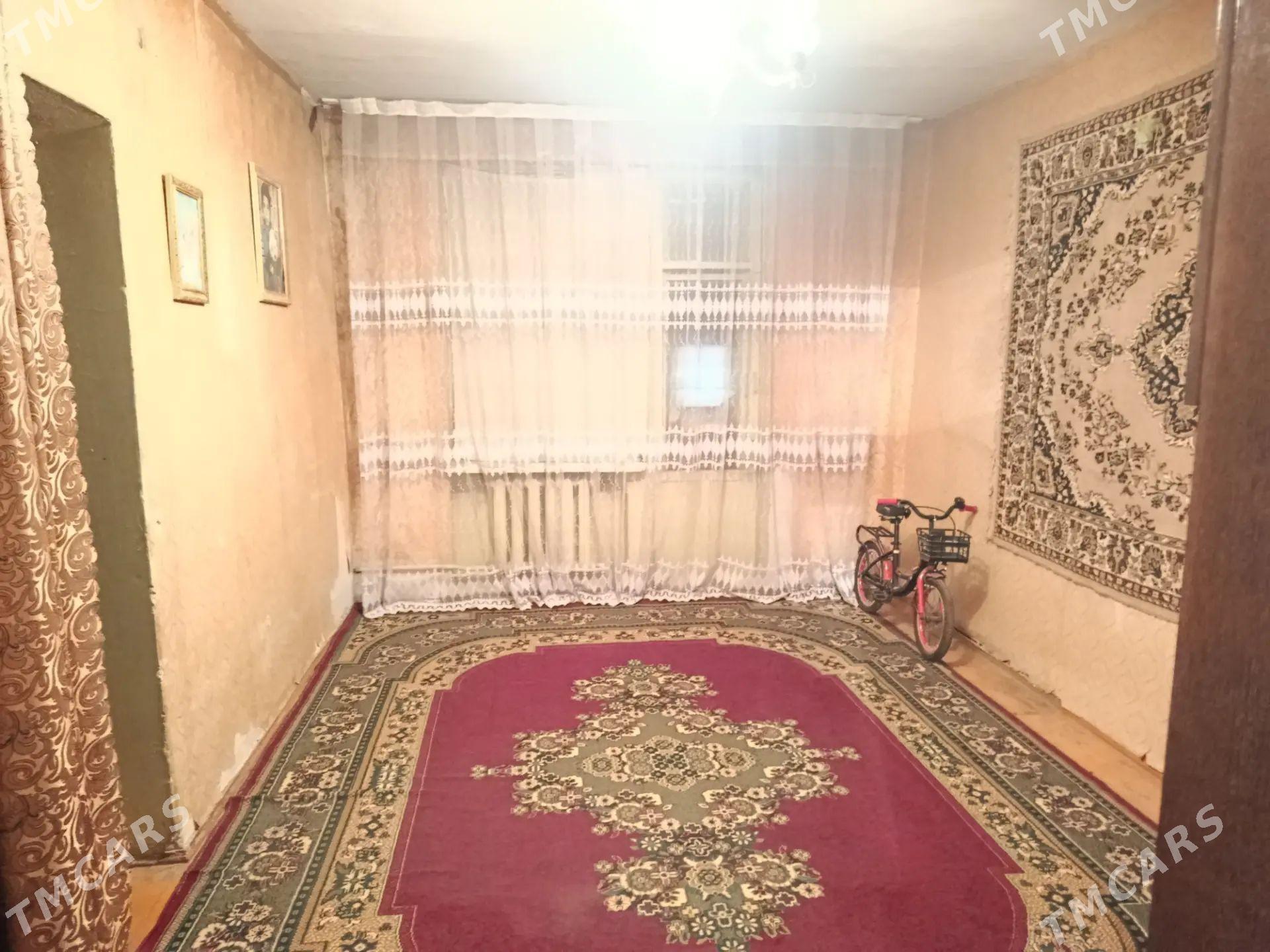 Продается Квартира - Türkmenabat - img 1