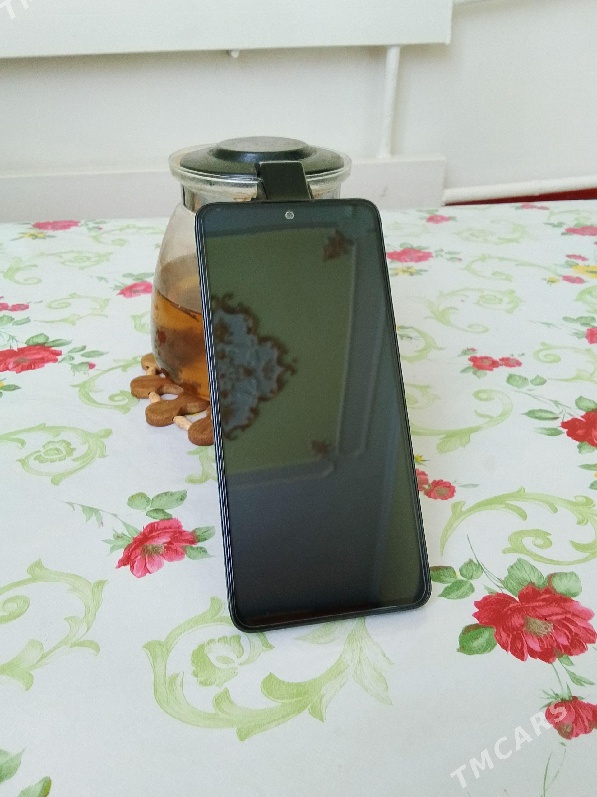 Redmi not 13 global - Daşoguz - img 1