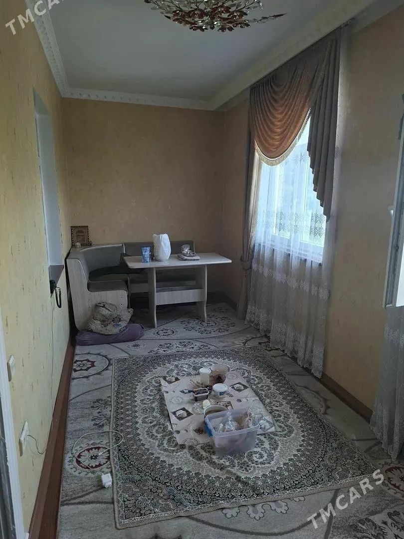 Howdan A 2 kom - Гаудан "А" - img 1