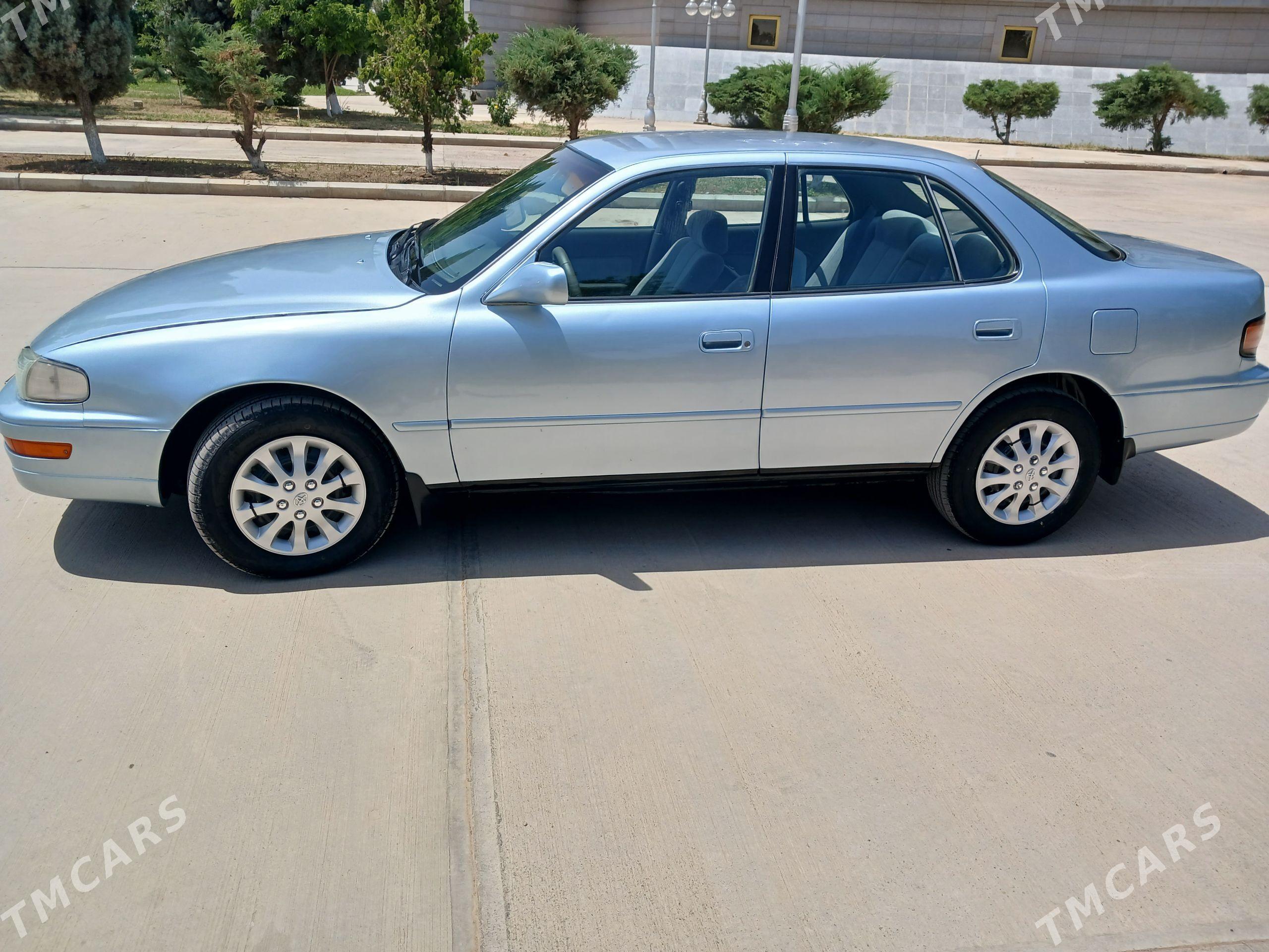 Toyota Camry 1994 - 125 000 TMT - Mary - img 1
