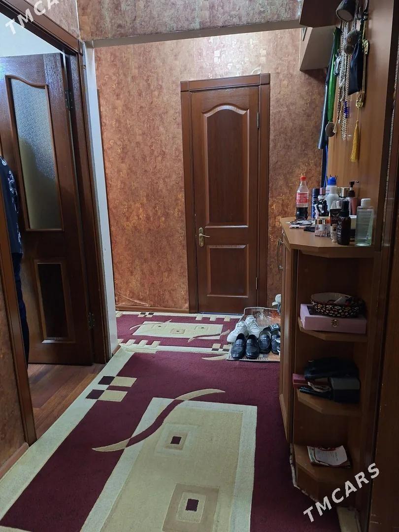 Gawdan A - Aşgabat - img 1