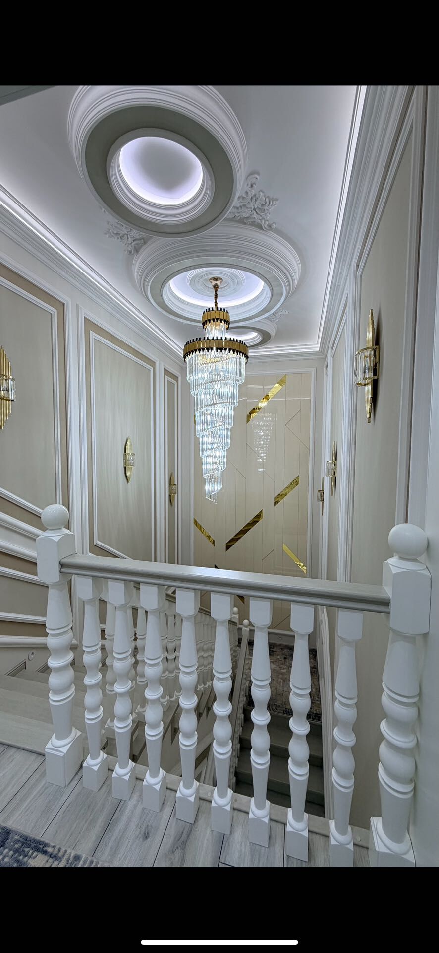 ak altyn kotez jay satlyk - Aşgabat - img 1