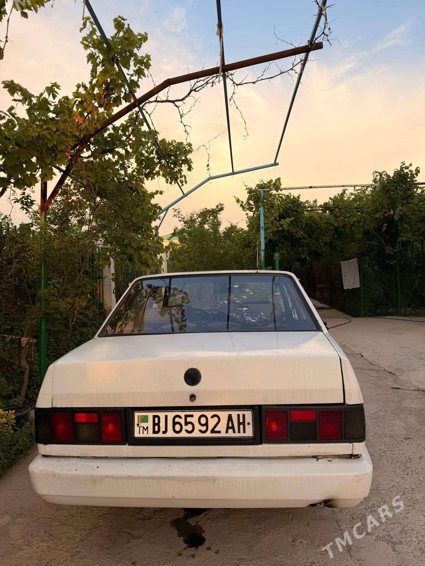 Tofaş Dogan 1997 - 23 000 TMT - Ашхабад - img 1