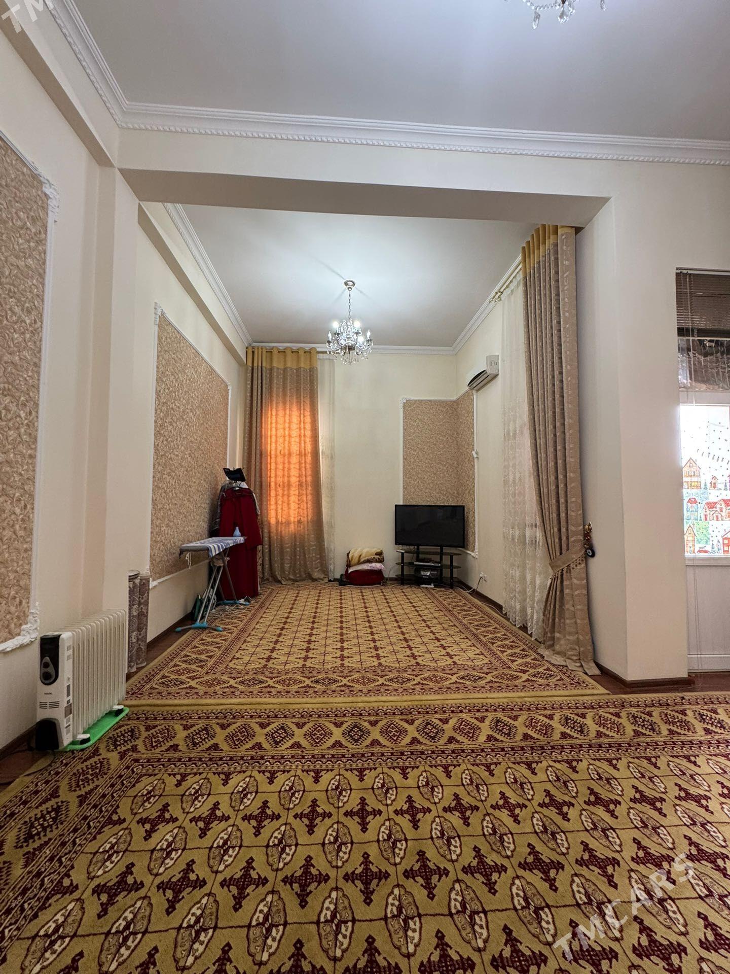 gogul Elitka yerewan 2etas 3ko - Aşgabat - img 1