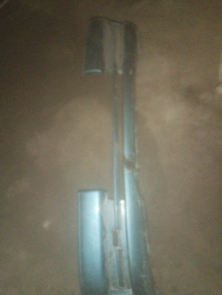 opel bufer cekesi 95 320 TMT - Дашогуз - img 1