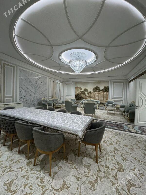 Ак Алтын - Aşgabat - img 1
