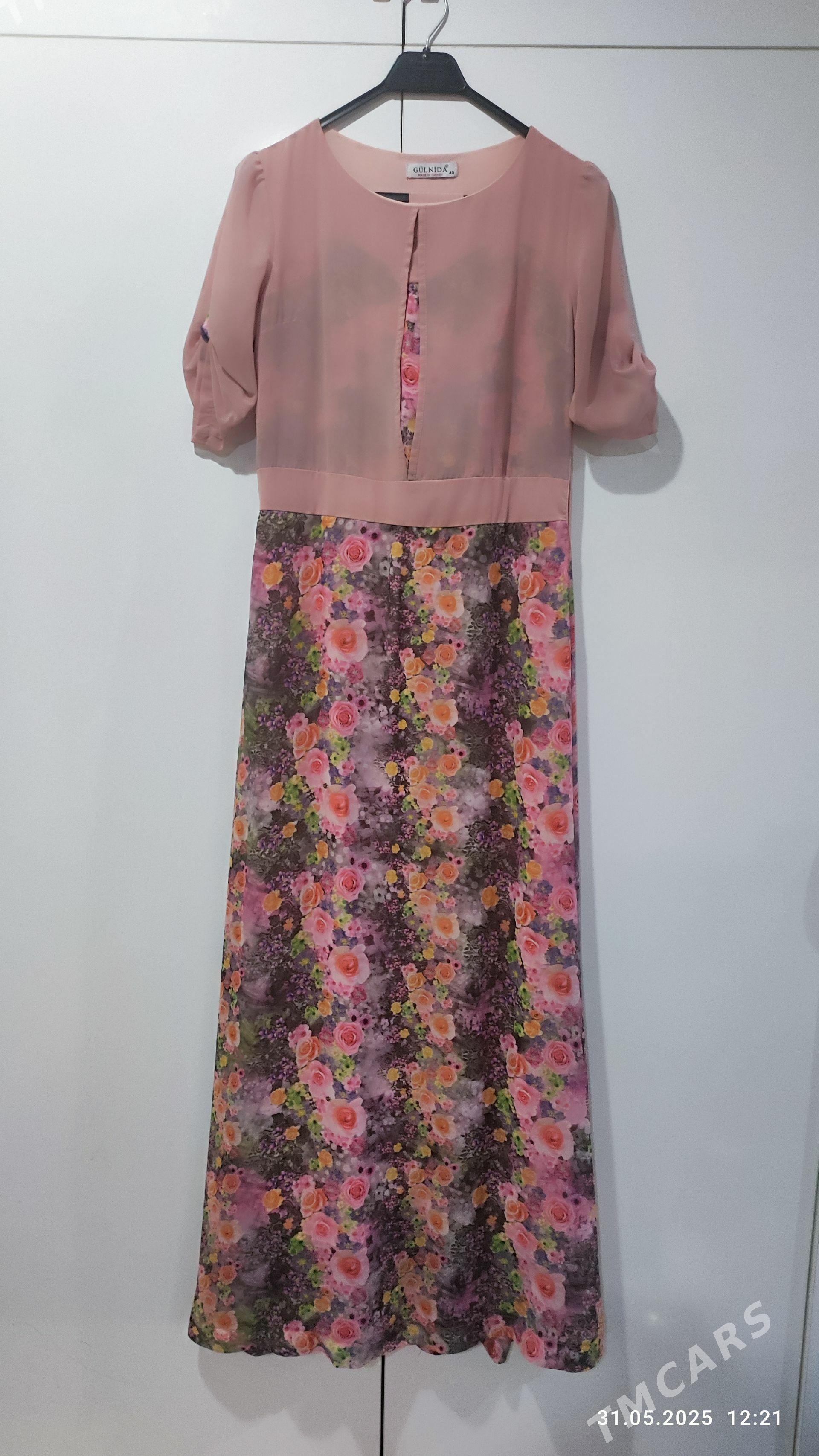 sifon koynek - Гуртли - img 1