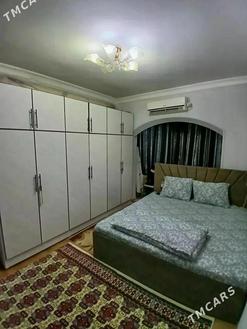 Mir2 2 kom. - Parahat 2 - img 1