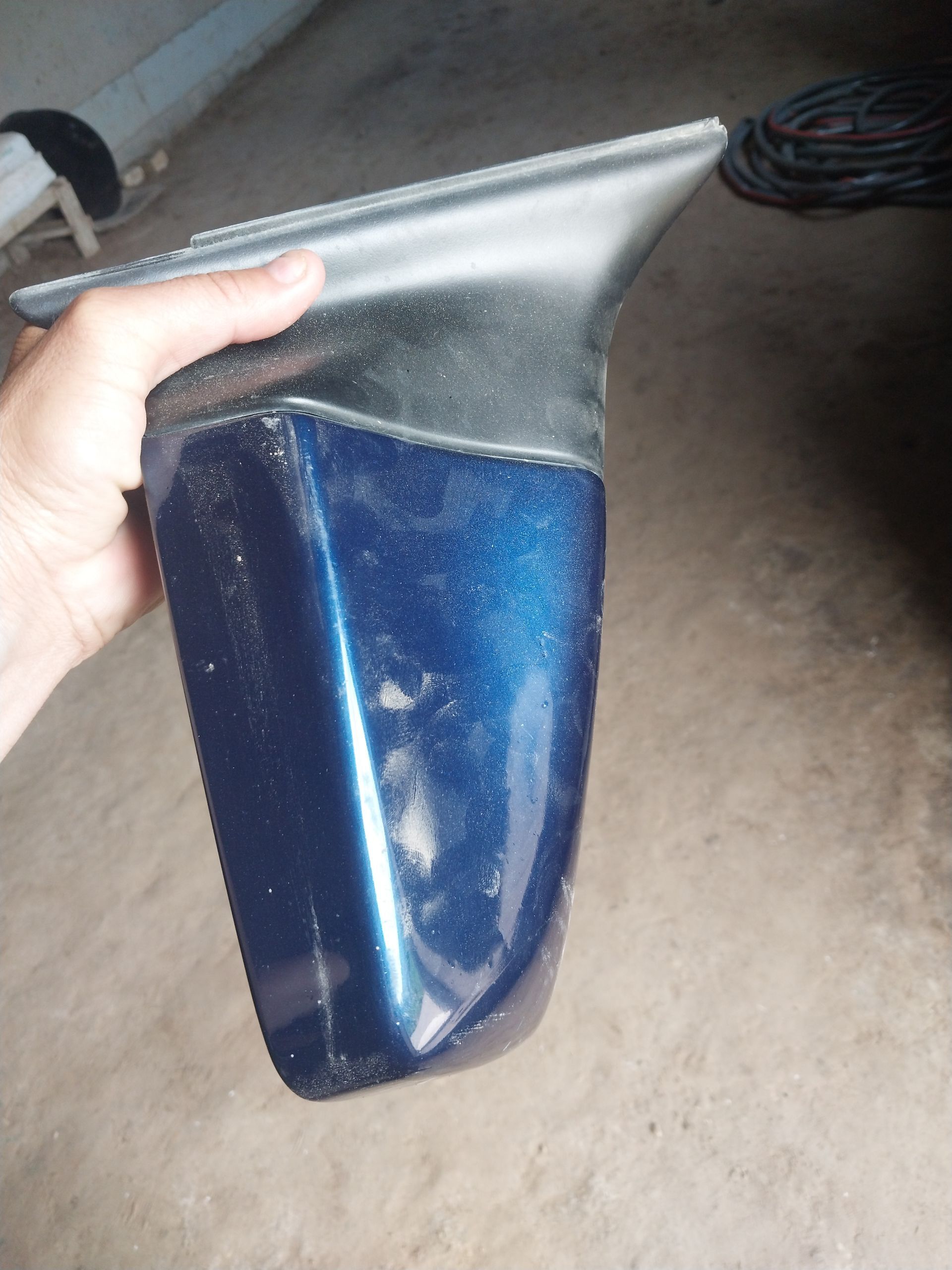 bakaway opel astra 150 TMT - Türkmenbaşy etr. - img 1