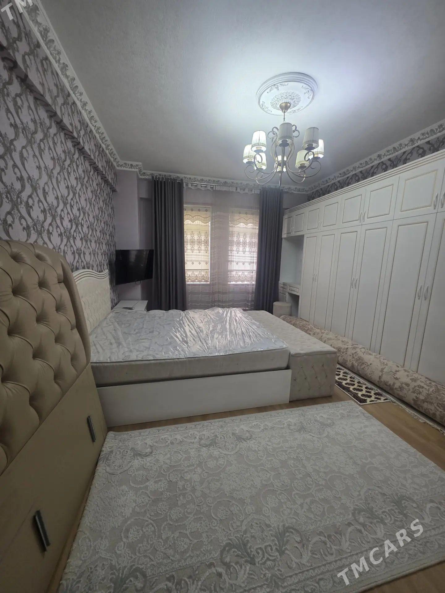 Taslama 2kom - Кëши - img 1