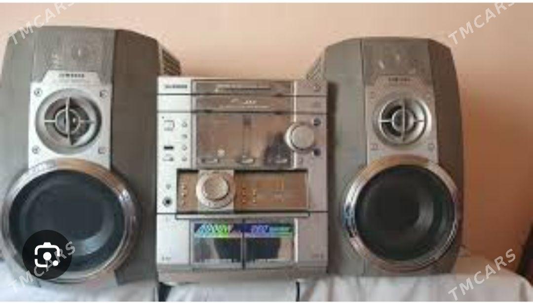 Samsung 4600w - Дашогуз - img 1