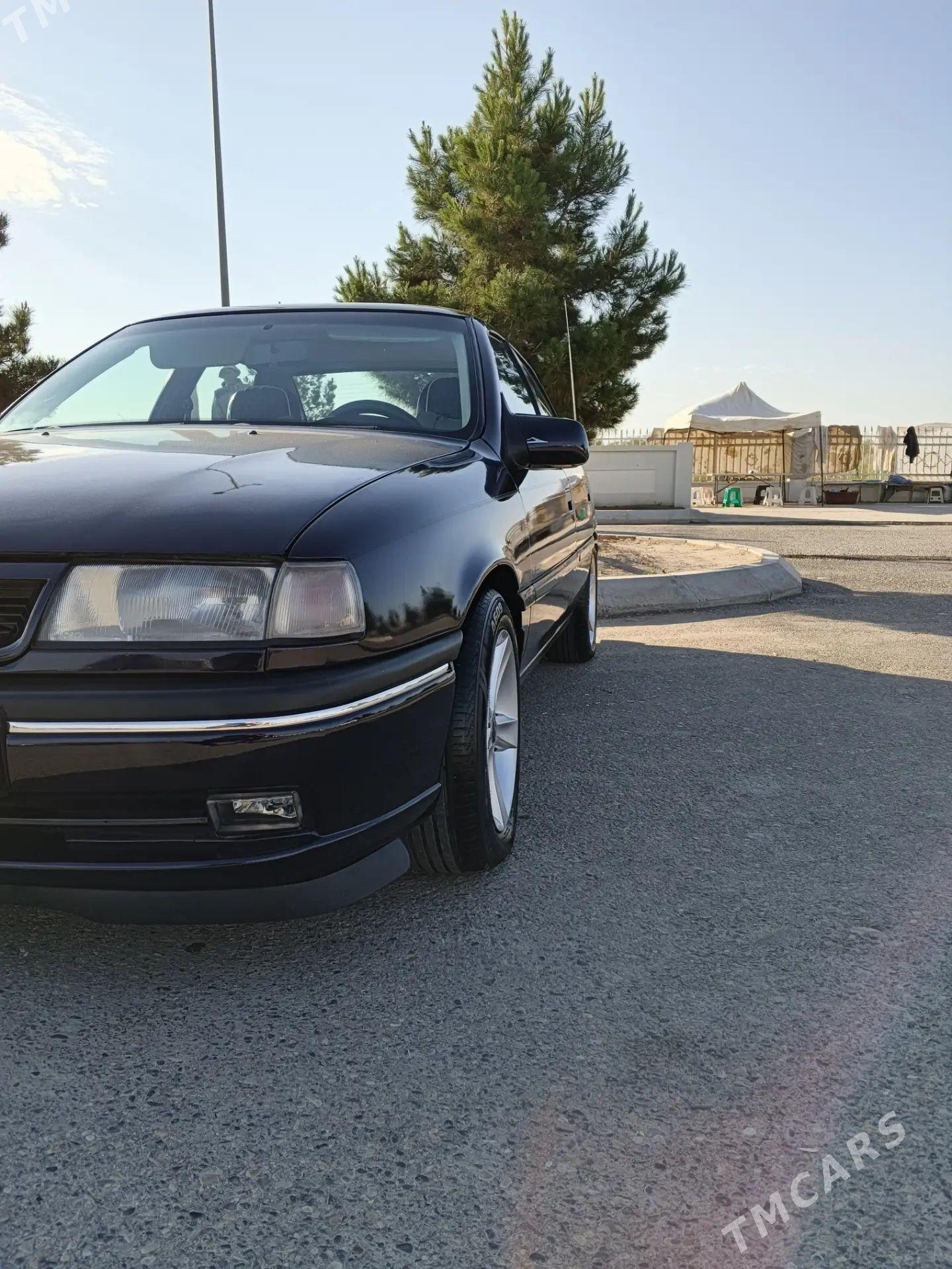 Opel Vectra 1995 - 65 000 TMT - Türkmenabat - img 1
