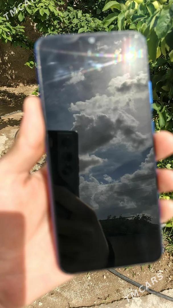 Redmi 9 - Туркменбаши - img 1