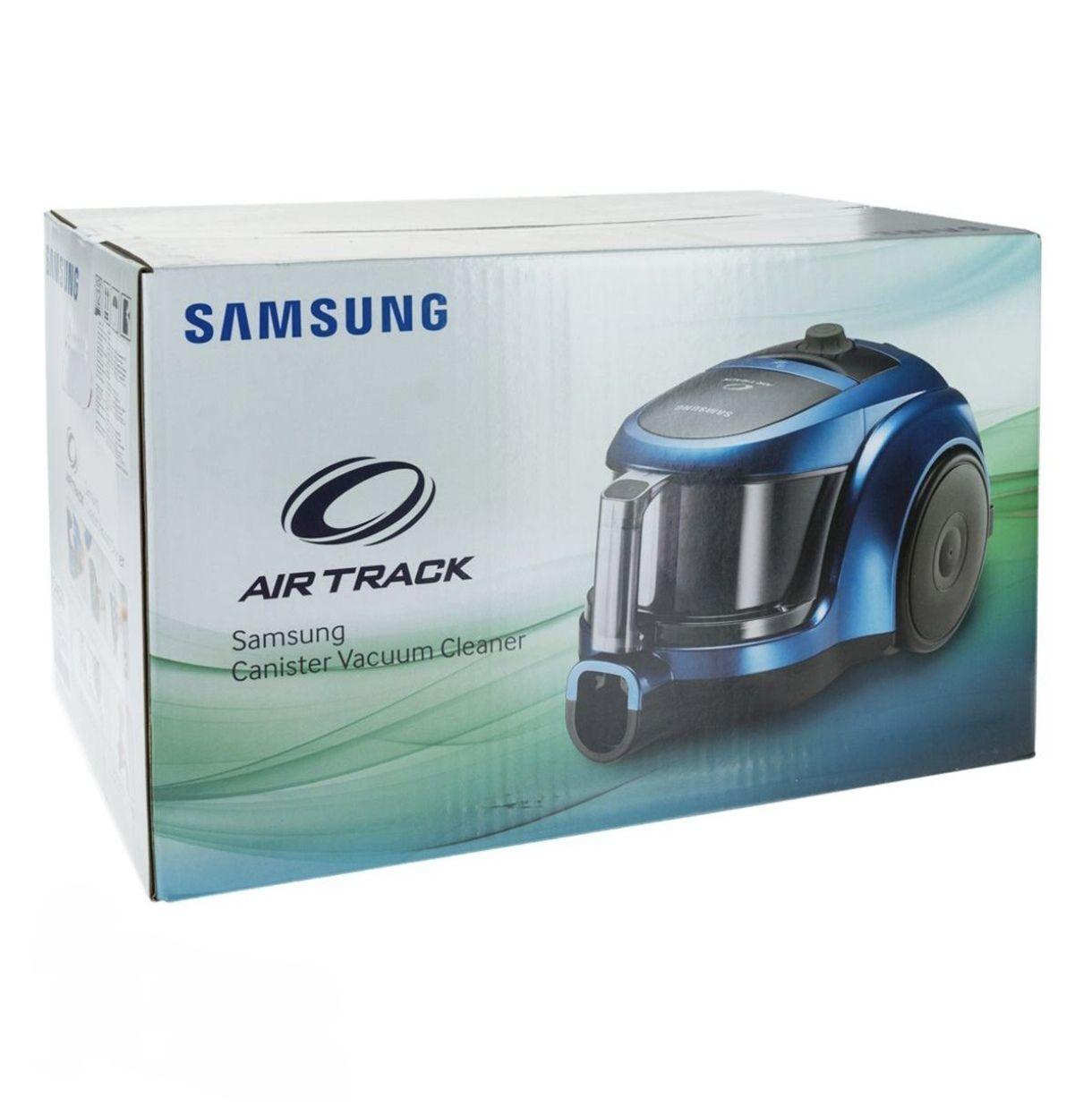 SAMSUNG PYLESOSLAR TÄZE GELEN - Gurtly - img 1