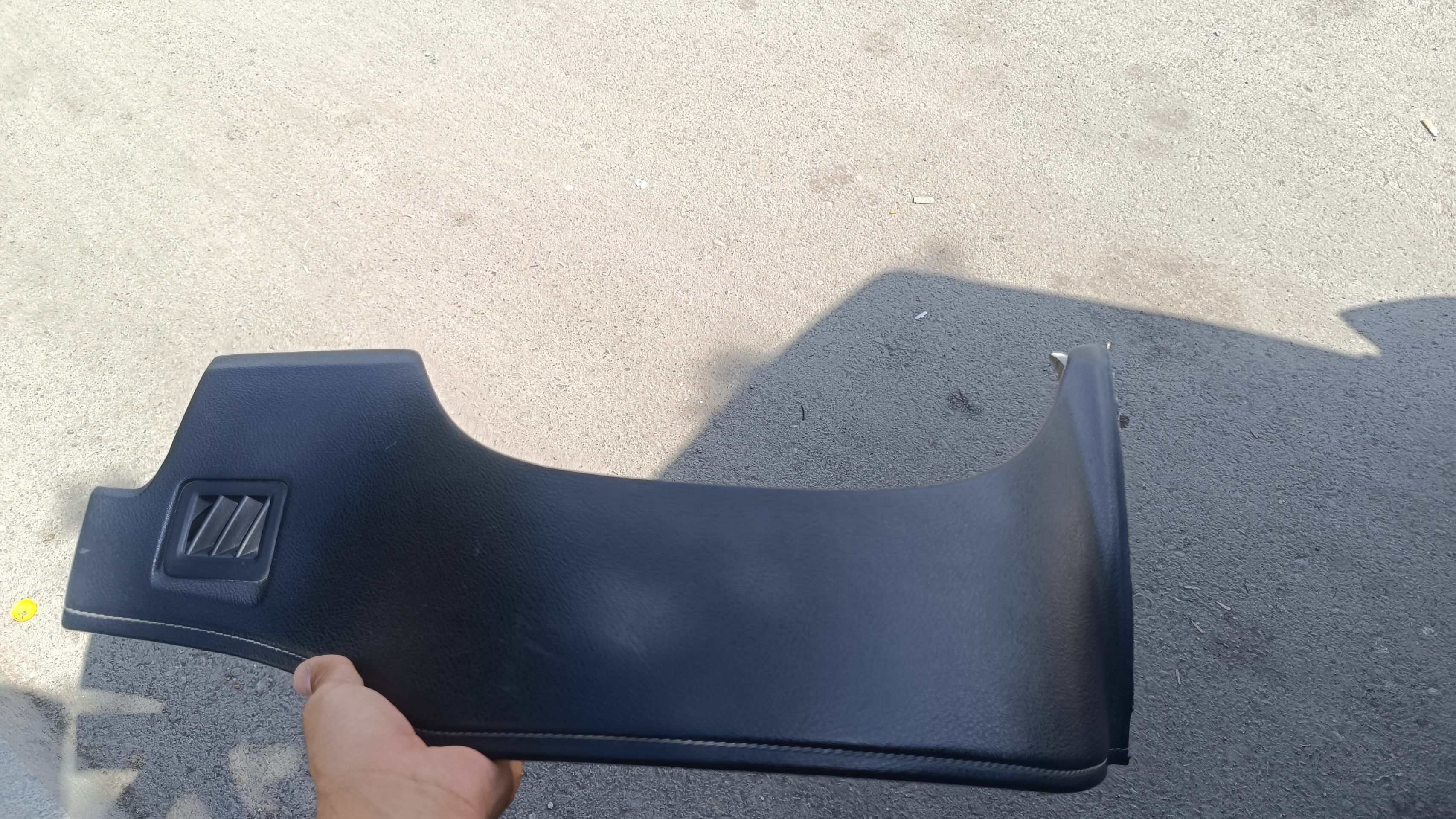 Palta camry 200 TMT - Aşgabat - img 1
