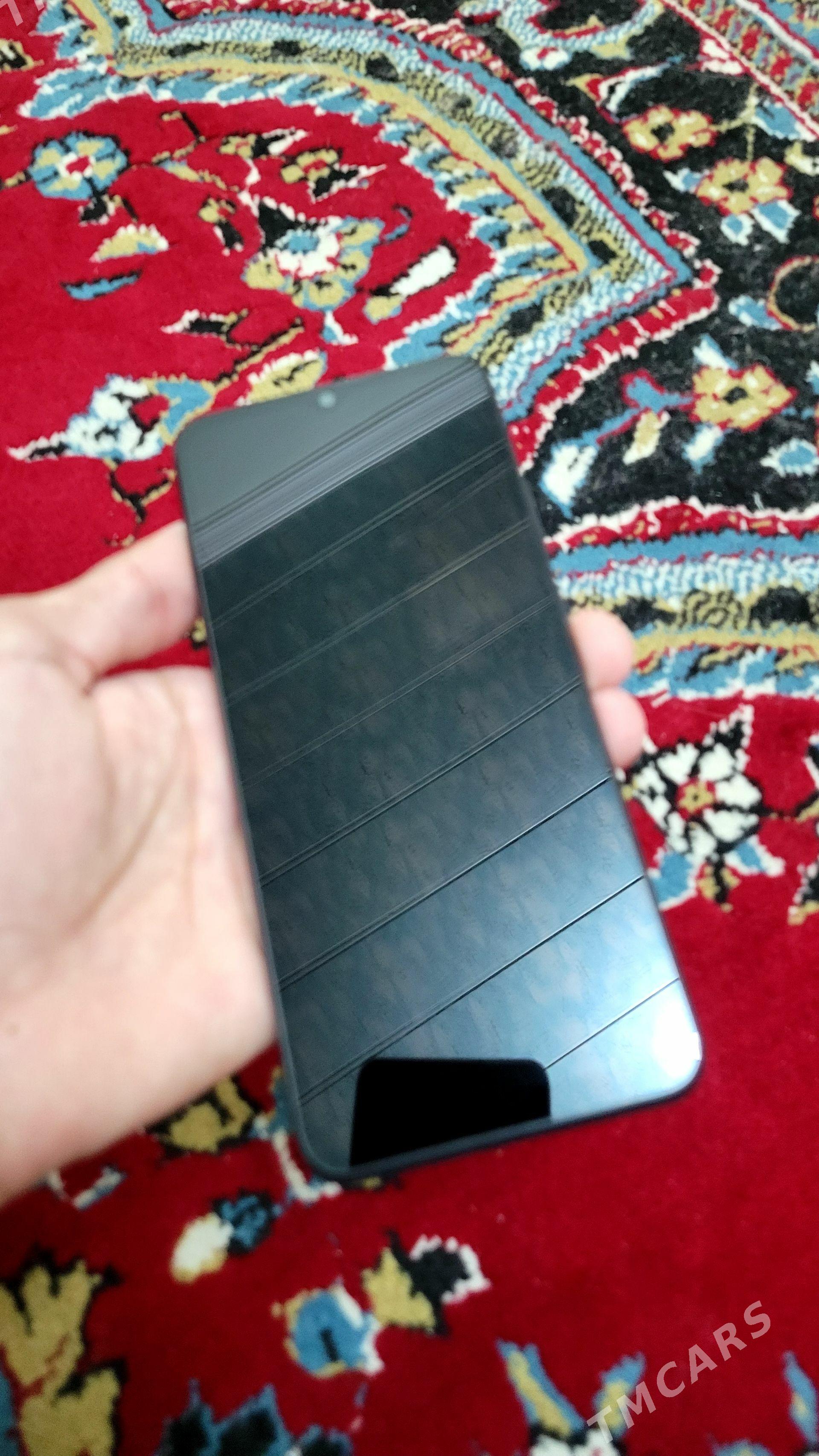satlyk telefon - Türkmenbaşy - img 1
