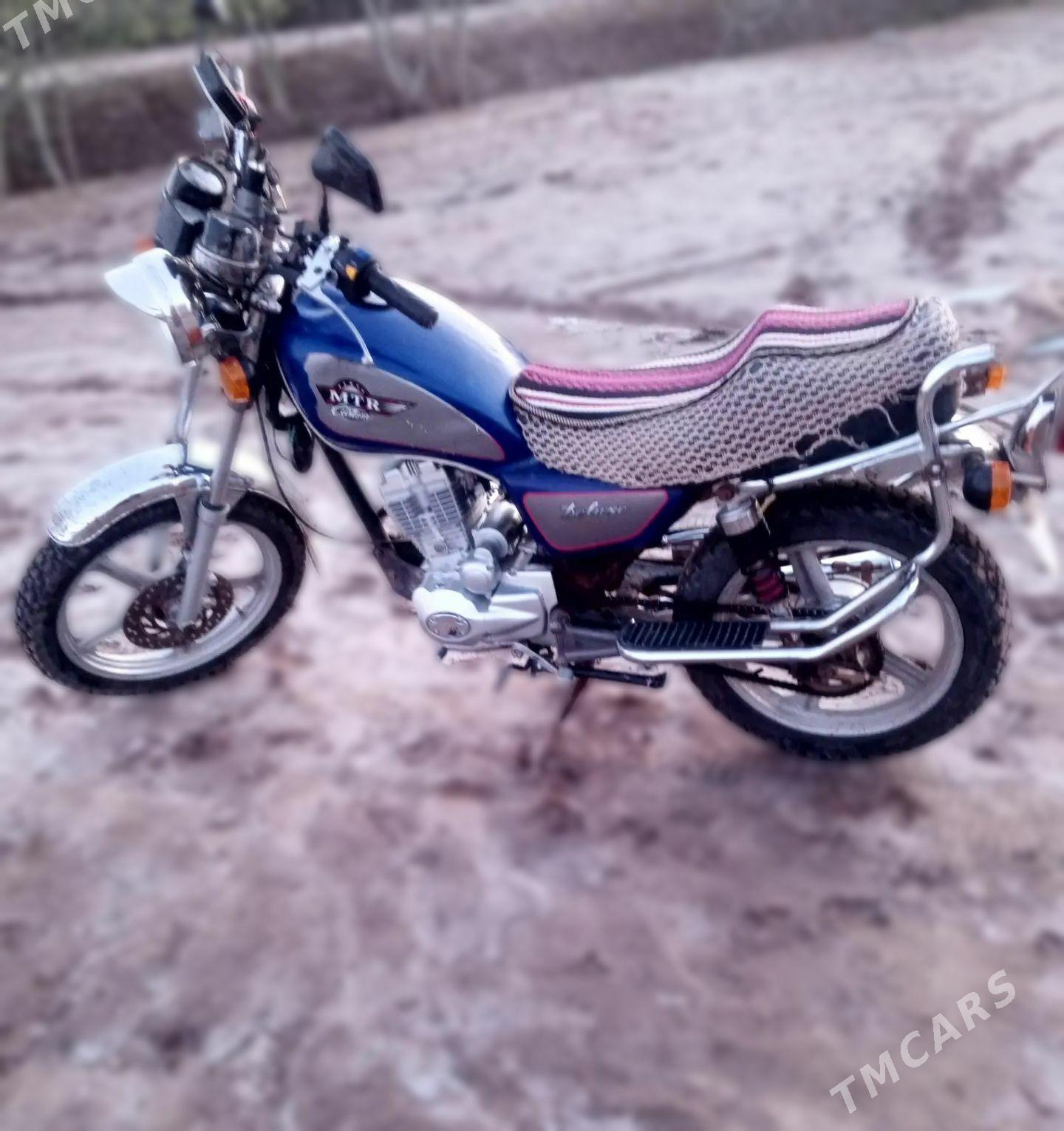 Fekon FK150-8G 2010 - 15 000 TMT - етр. Туркменбаши - img 1