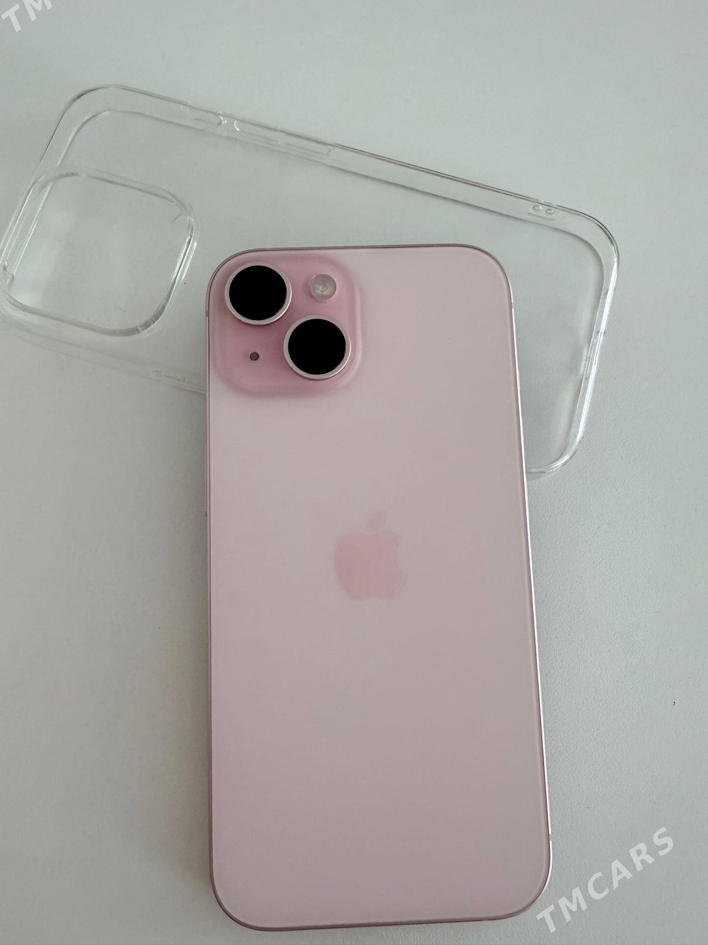 iphone - Гуртли - img 1
