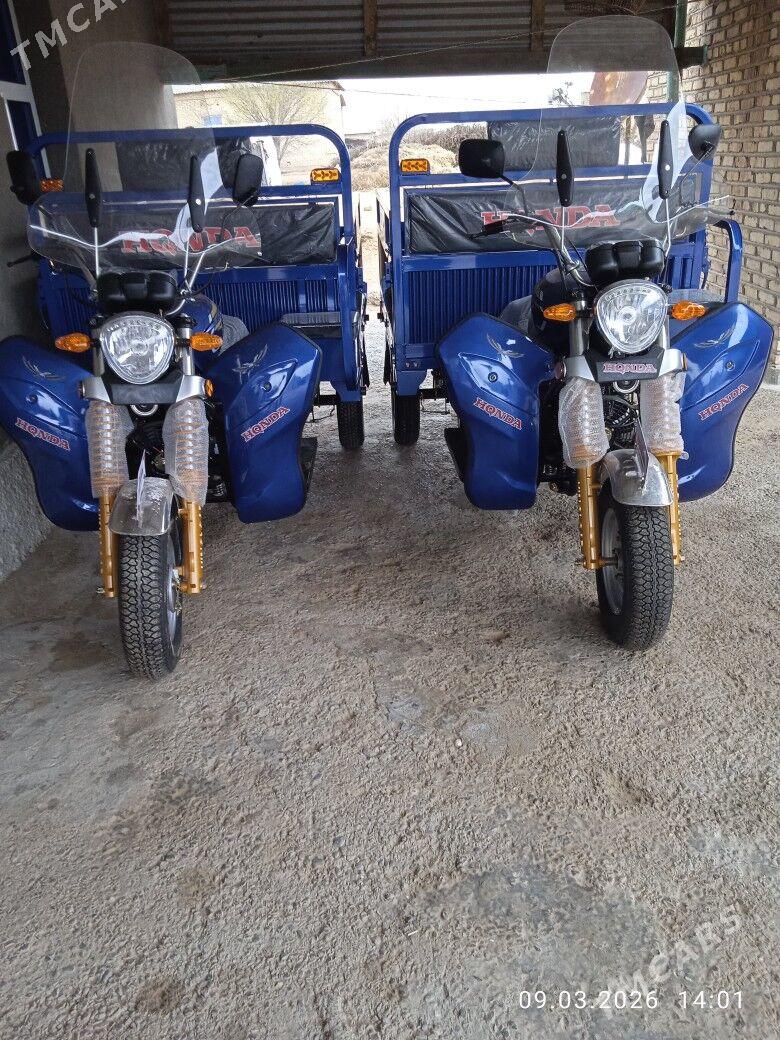 Fekon FK200-14G 2026 - 29 500 TMT - Babadaýhan - img 1