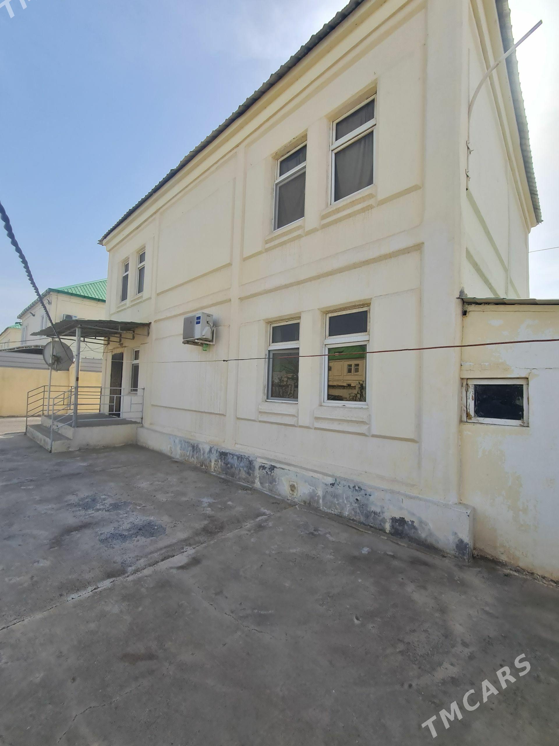 Arkac katej 6 sotuk - Aşgabat - img 1