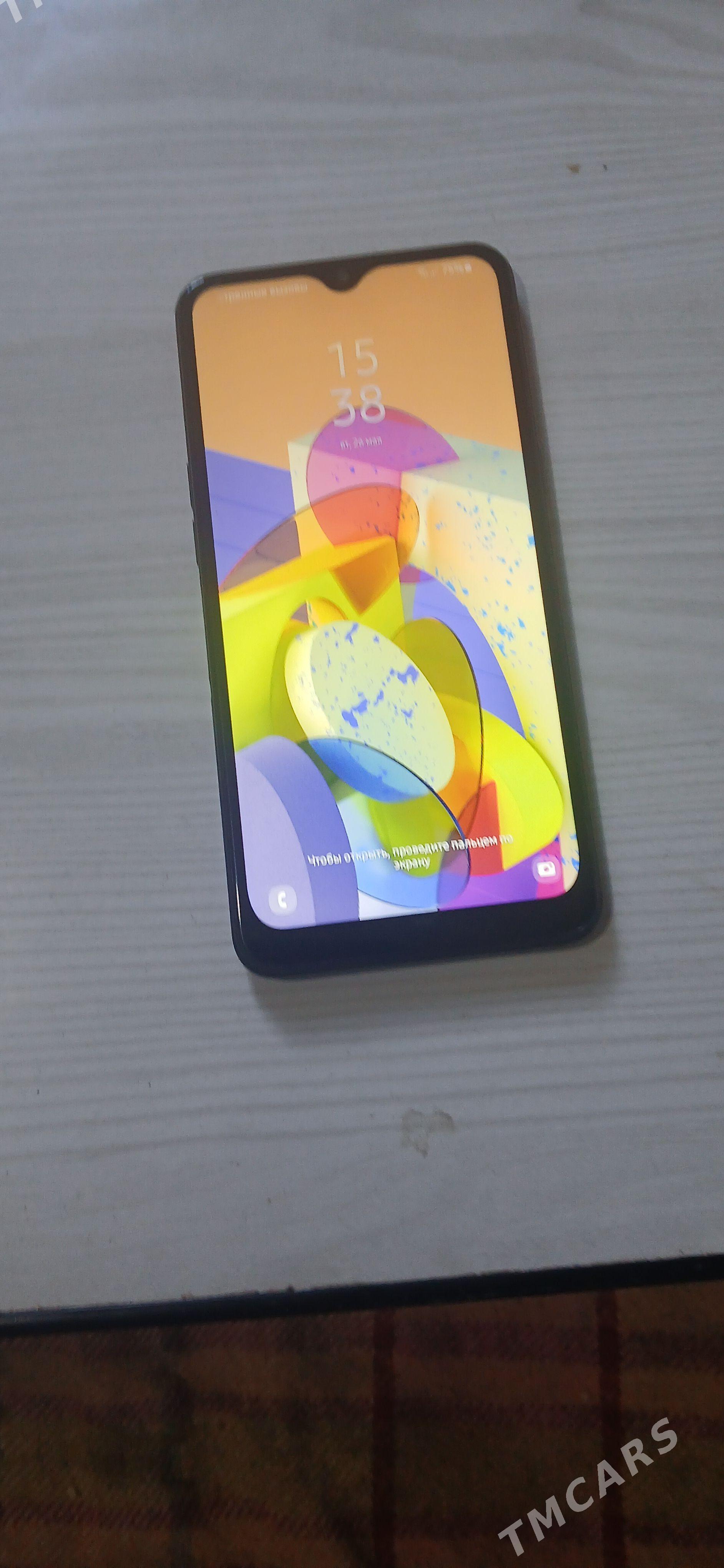 samsung a10s - Гороглы (Тагта) - img 1