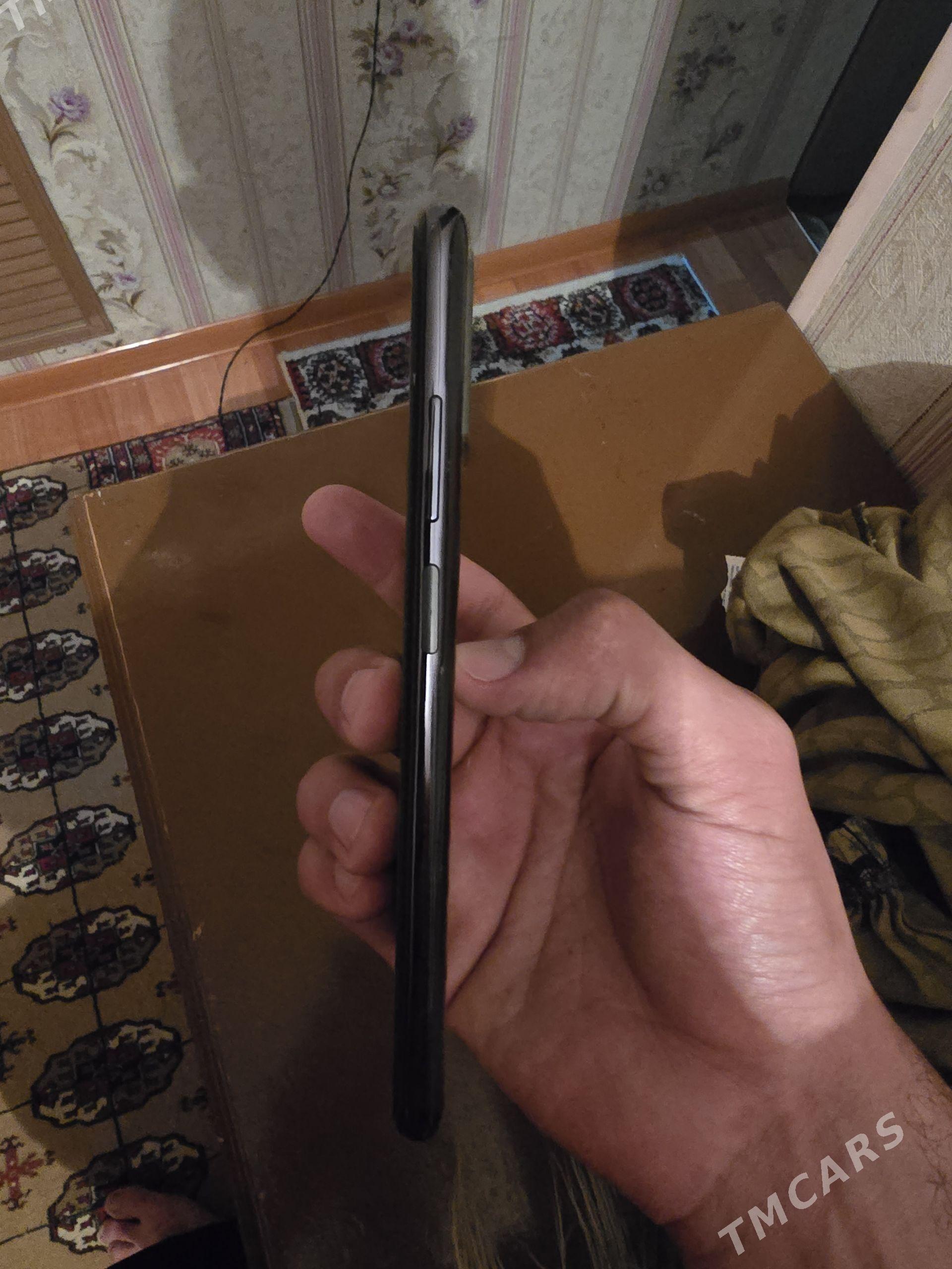 redmi not10 6.128 - Мары - img 1