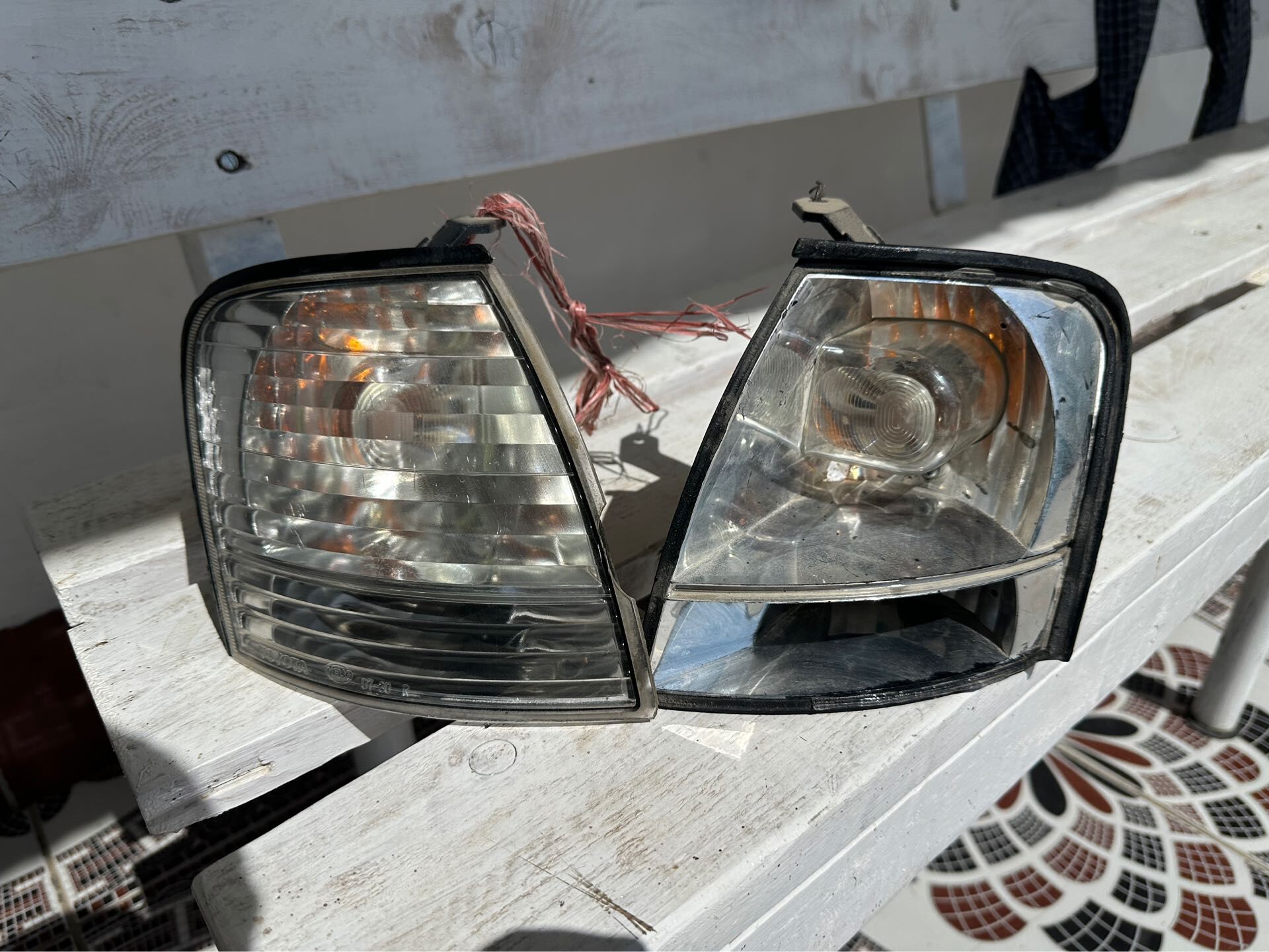 pawarotnik awalon 250 TMT - Balkanabat - img 1
