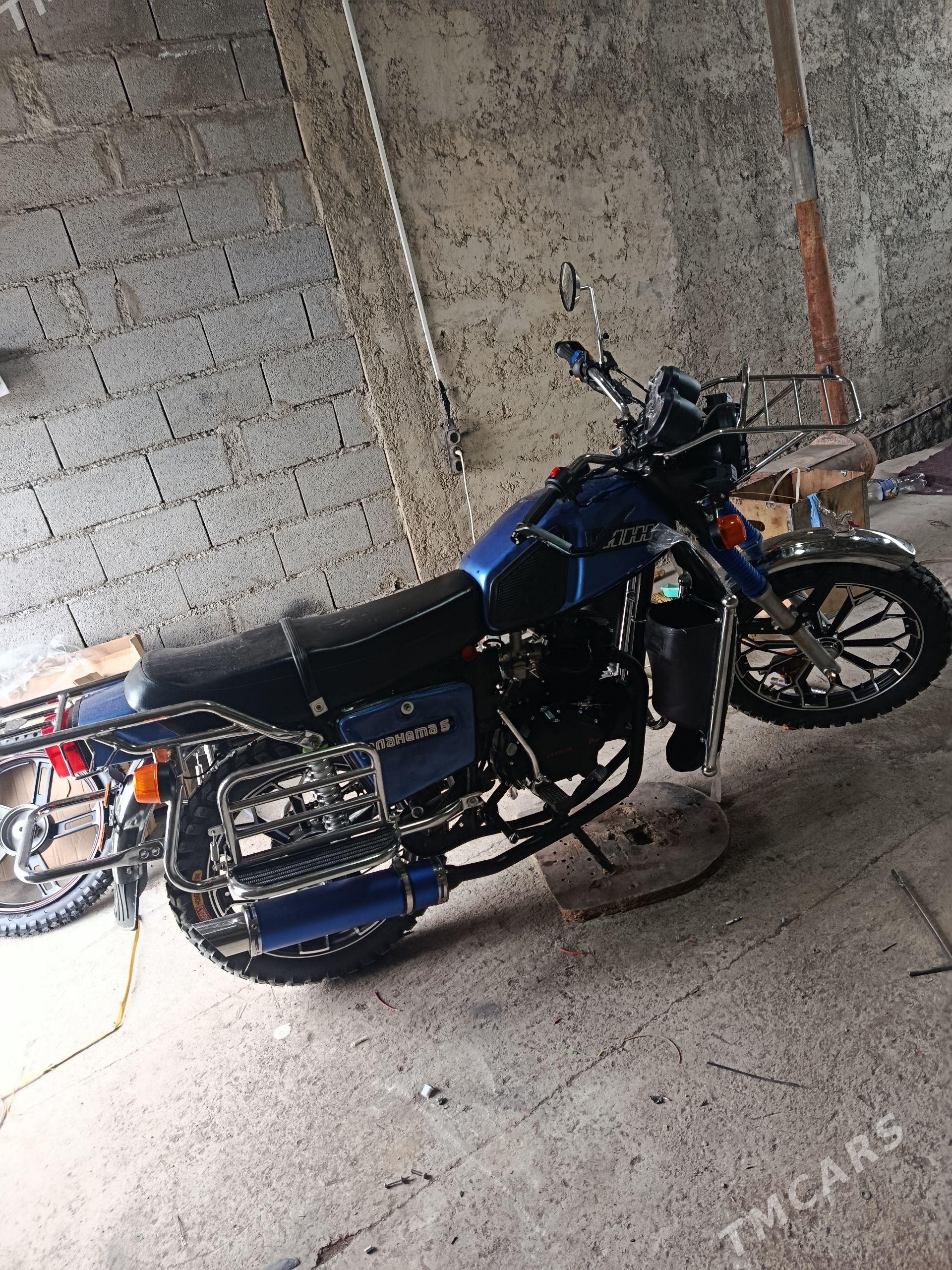 Fekon FK200-14G 2026 - 18 000 TMT - Бахарден - img 1