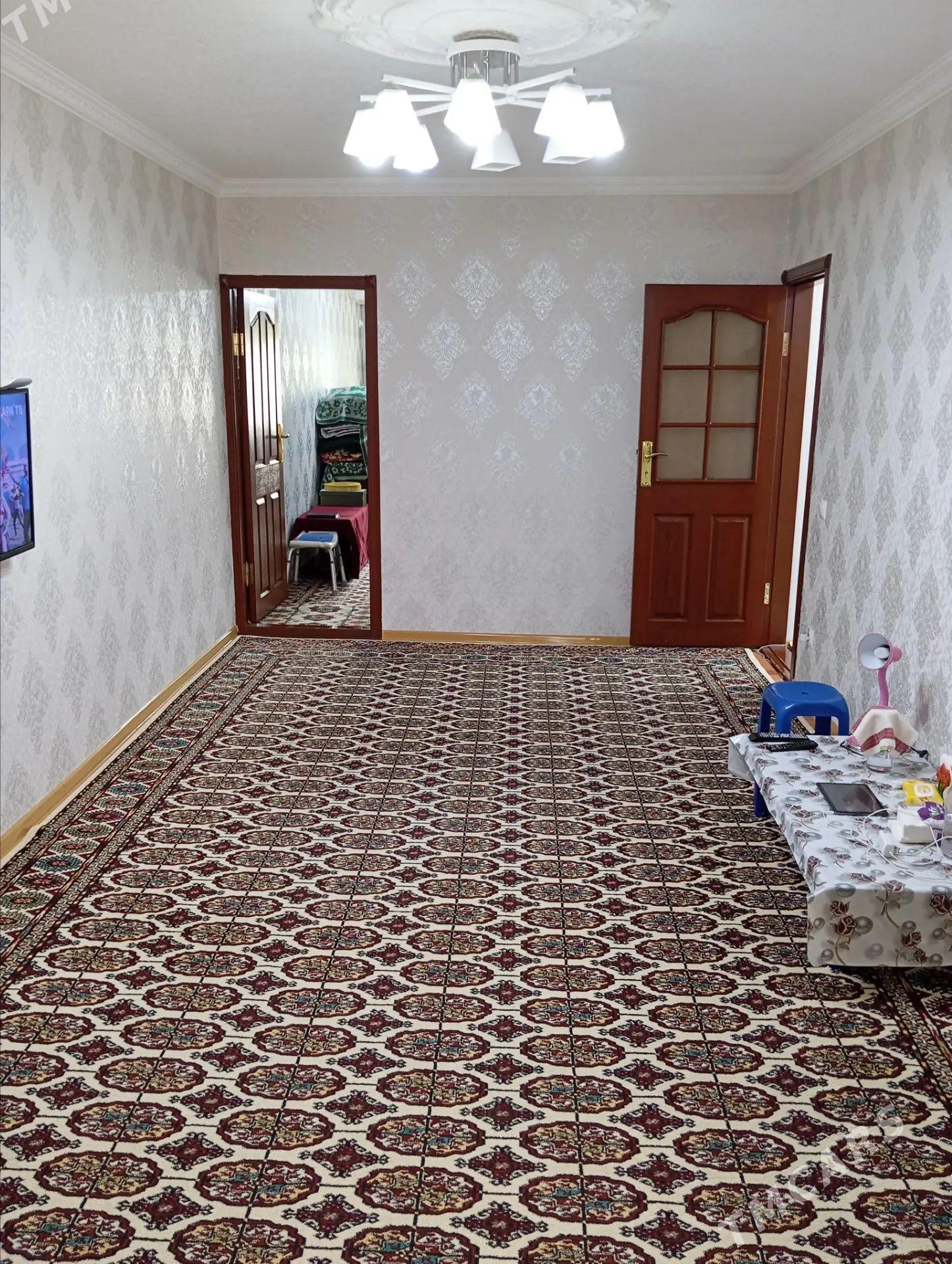 10mkr - Aşgabat - img 1