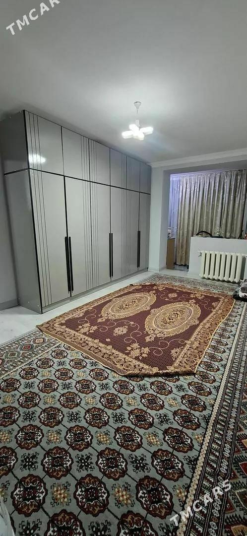 Arenda mir azady - Ашхабад - img 1