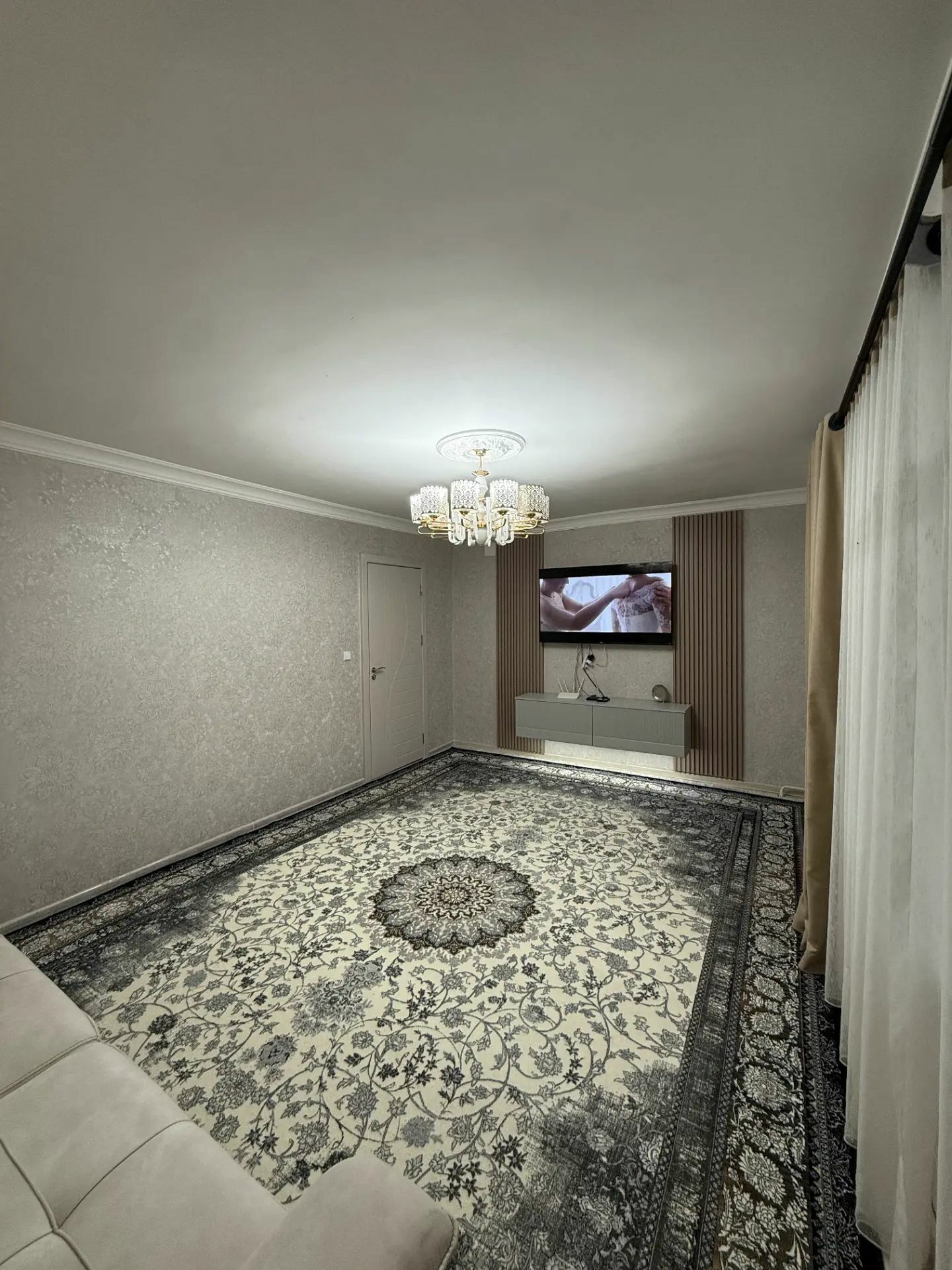 30 mkr 3/3 2 kom yewra - 30 mkr - img 1
