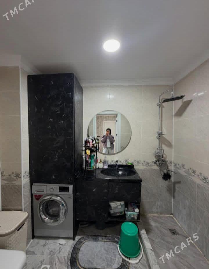 gurtly - Aşgabat - img 1