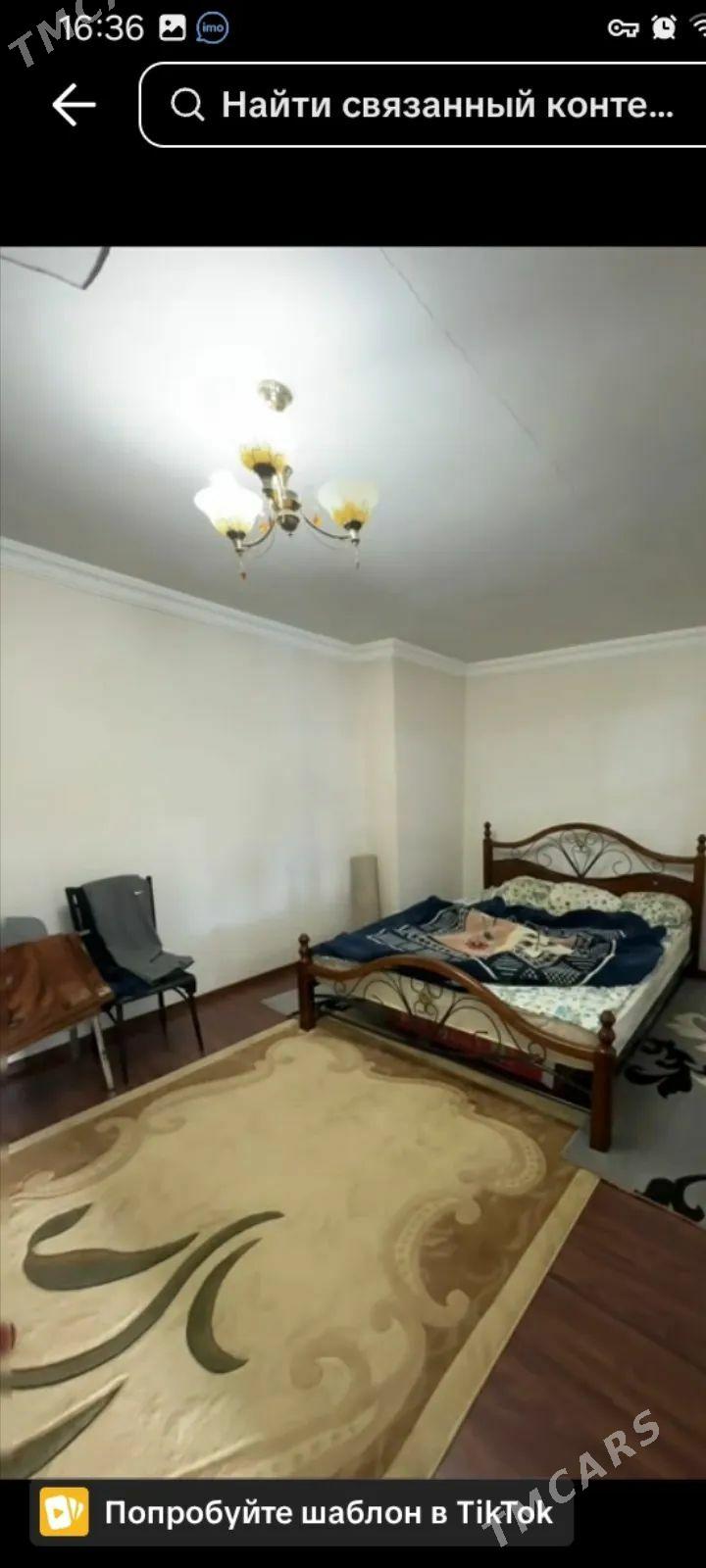 Anew - Aşgabat - img 1